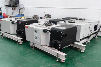 普旭真空泵维修注意事项