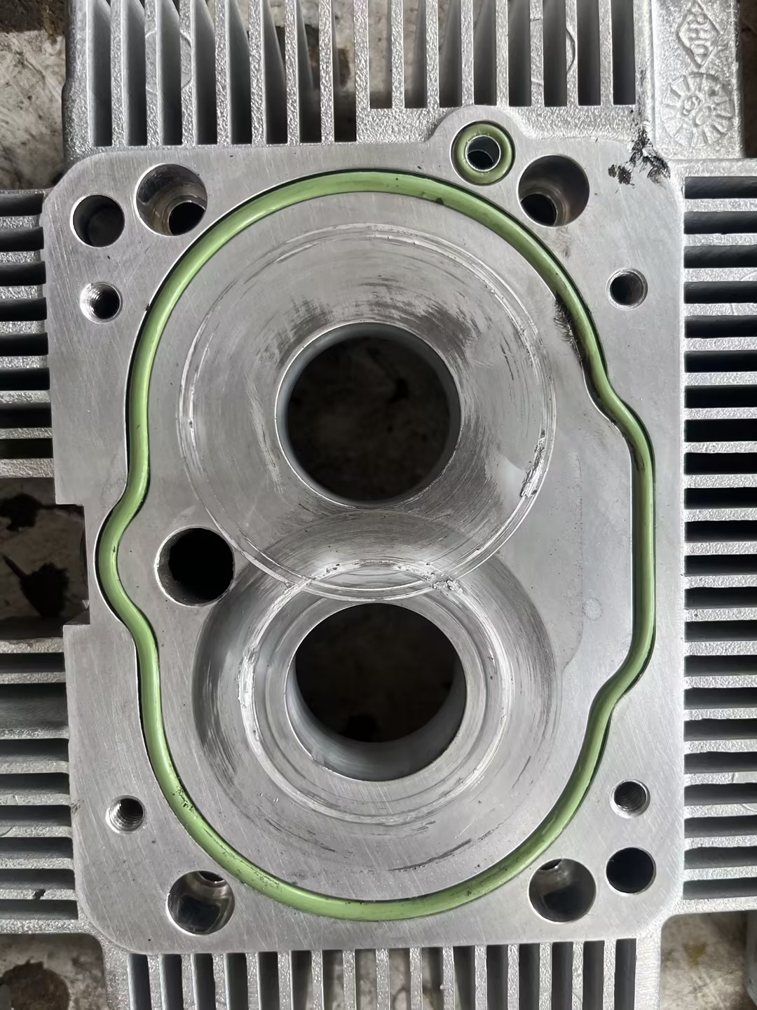 442cb553-d97a-40ec-bd31-3f3e33699424