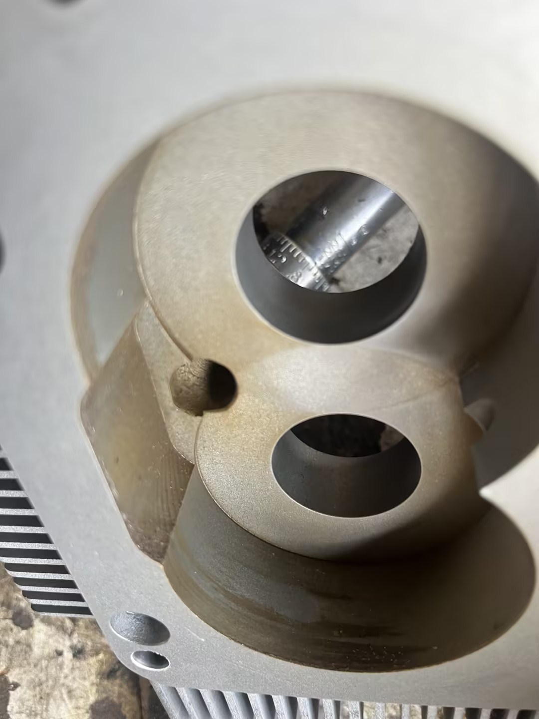 4595db45-352c-4970-aba6-0541823b4a53