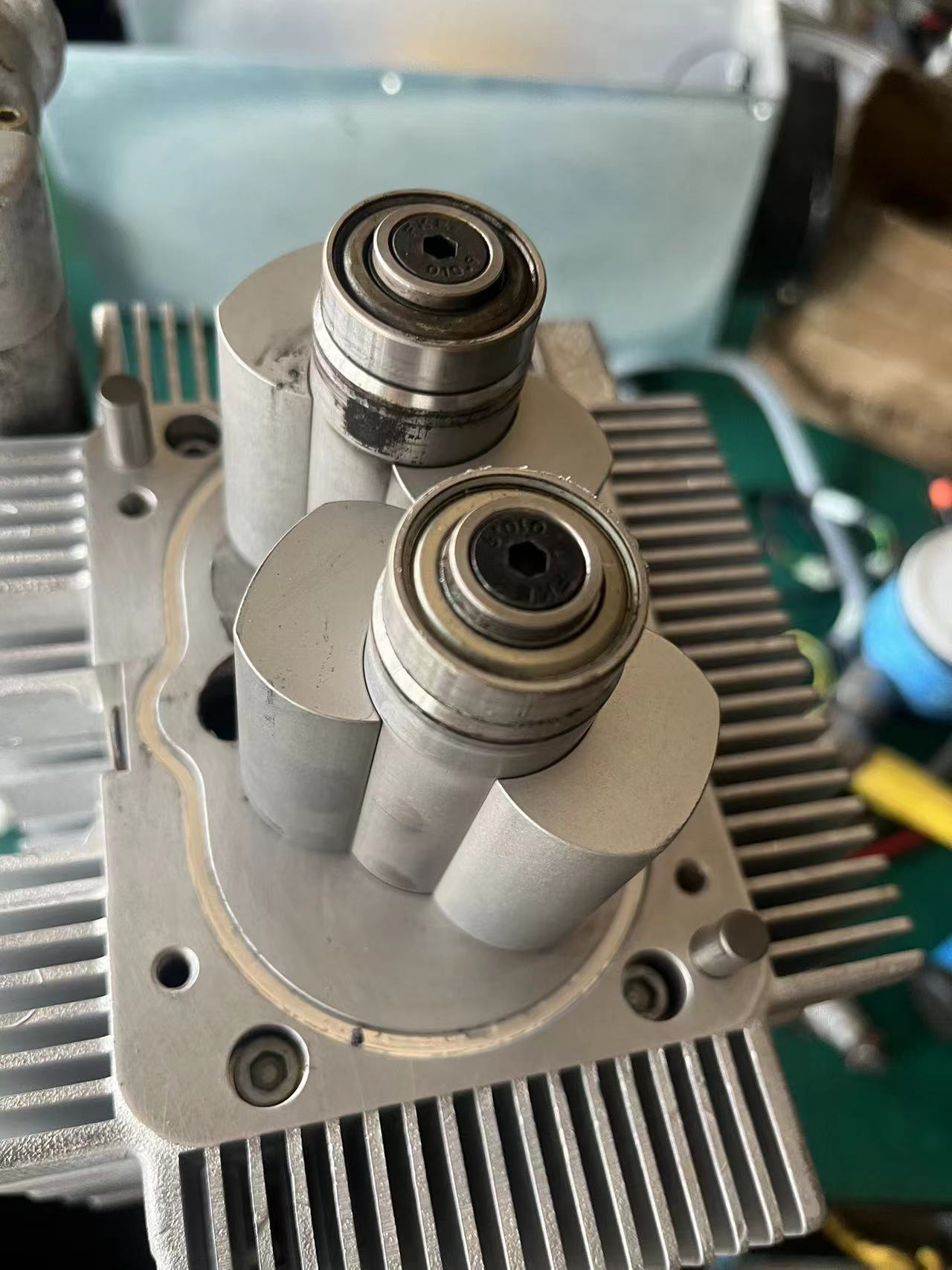 476937ff-bc05-4d20-82a4-71eea47542b8