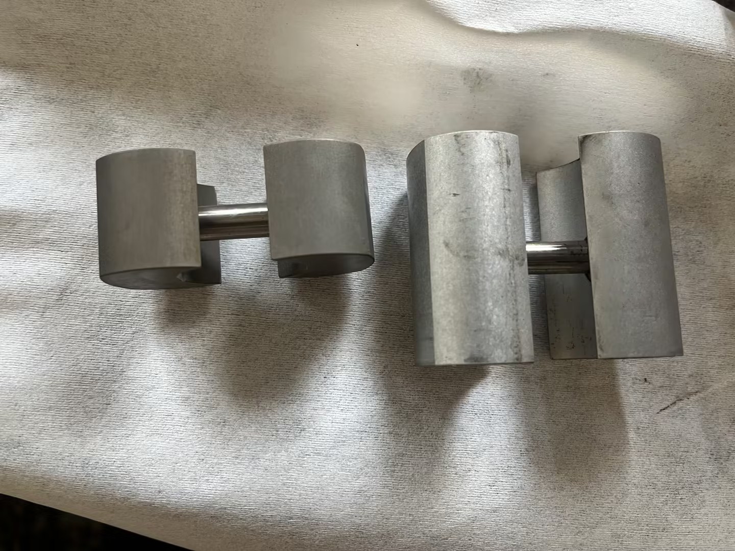 a5d32026-5d4e-4f14-8df4-b26e1185b81d