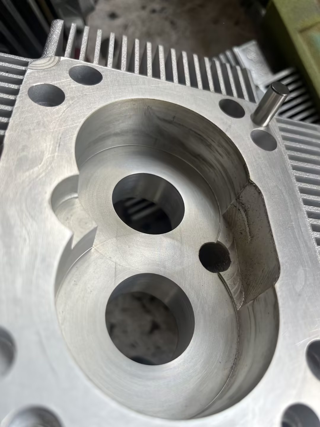 b2f9307a-79e3-4bb1-a509-b07ea10d2c32