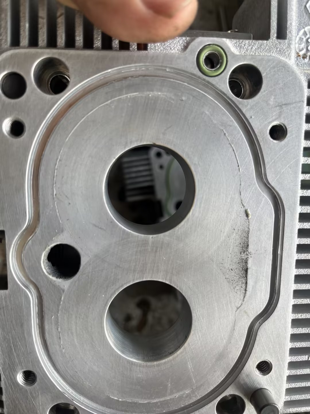 d5fd3f59-875c-406b-aedb-ddce90ec4caf