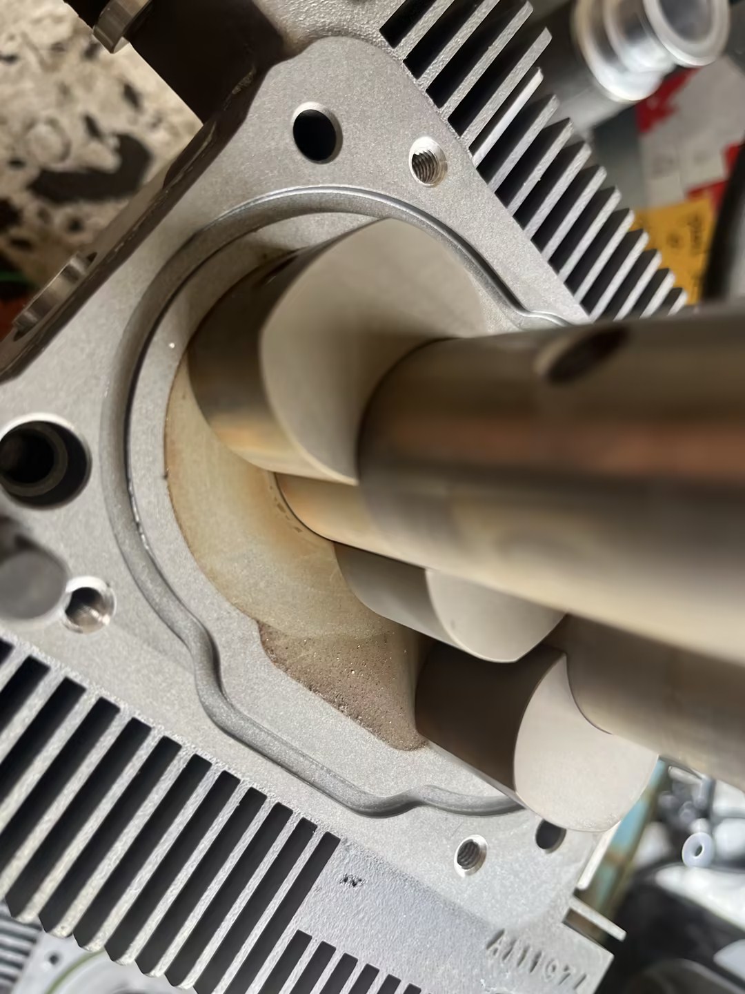 e48d3c21-101c-4b04-bad3-004bd76fa254