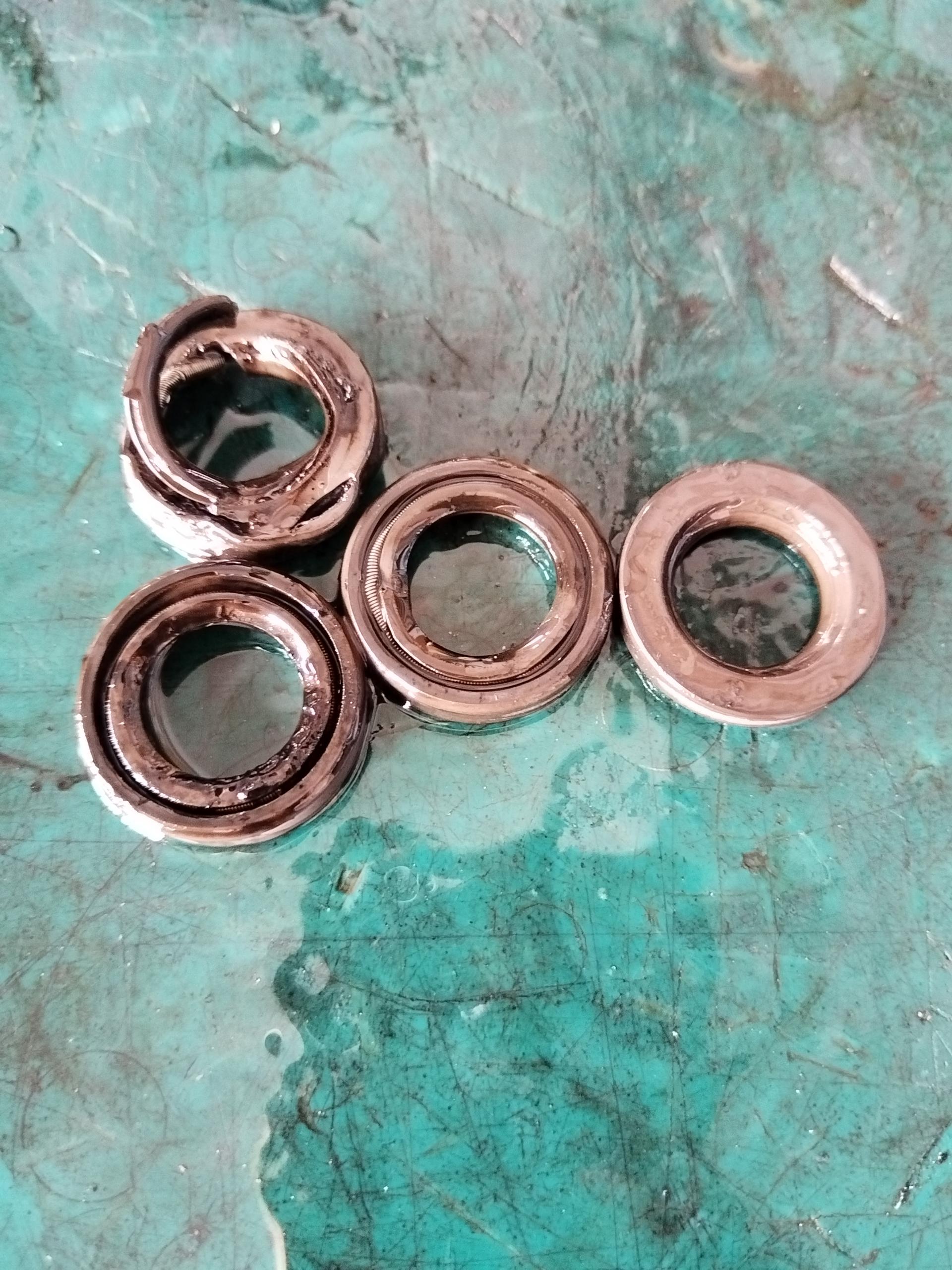 1f083be2d0ebf1faf1c4afe129bb5c2b_origin(1)