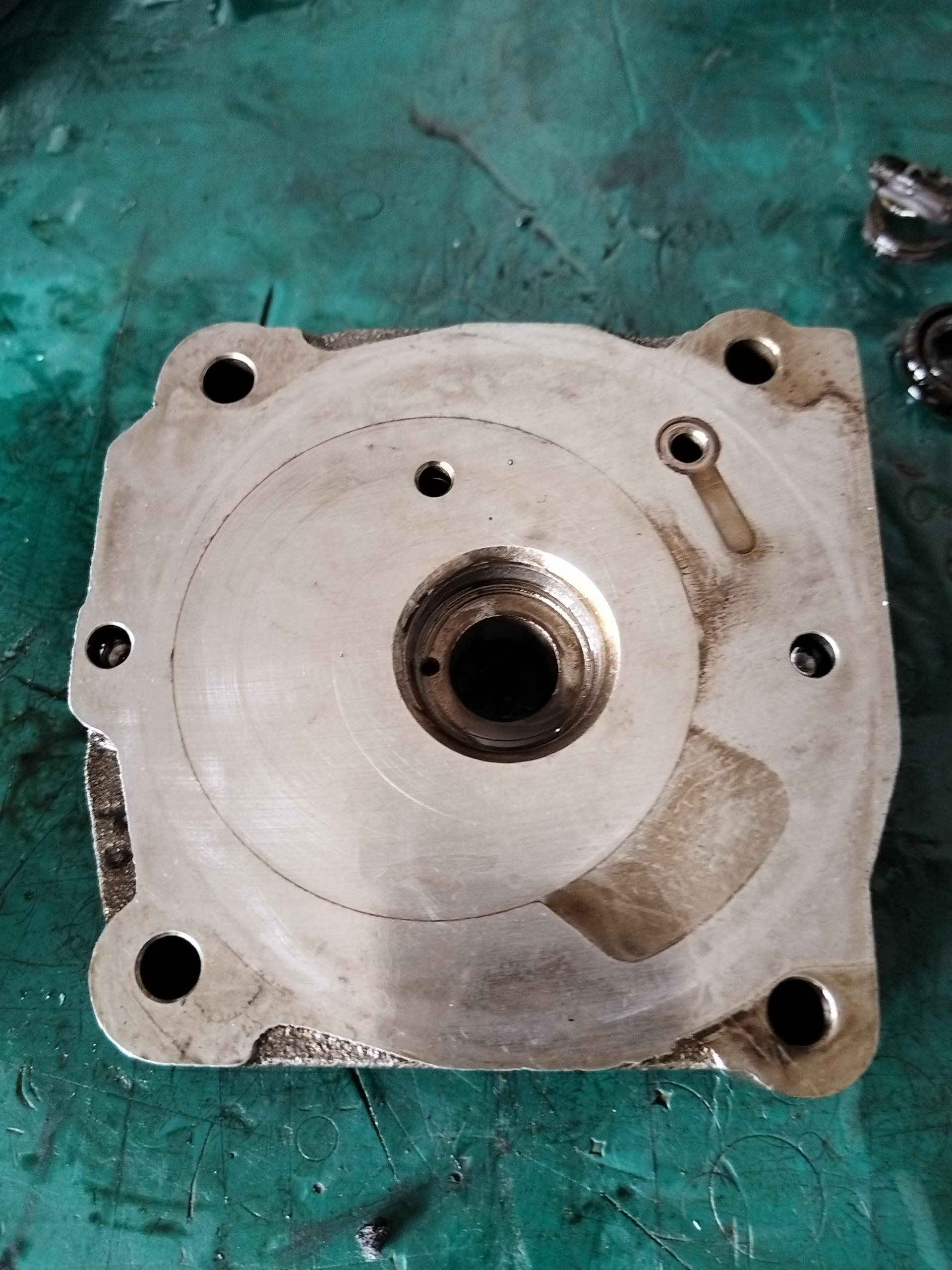 7b899062de7f78e2f2534bf0bfad6f6e_origin(1)