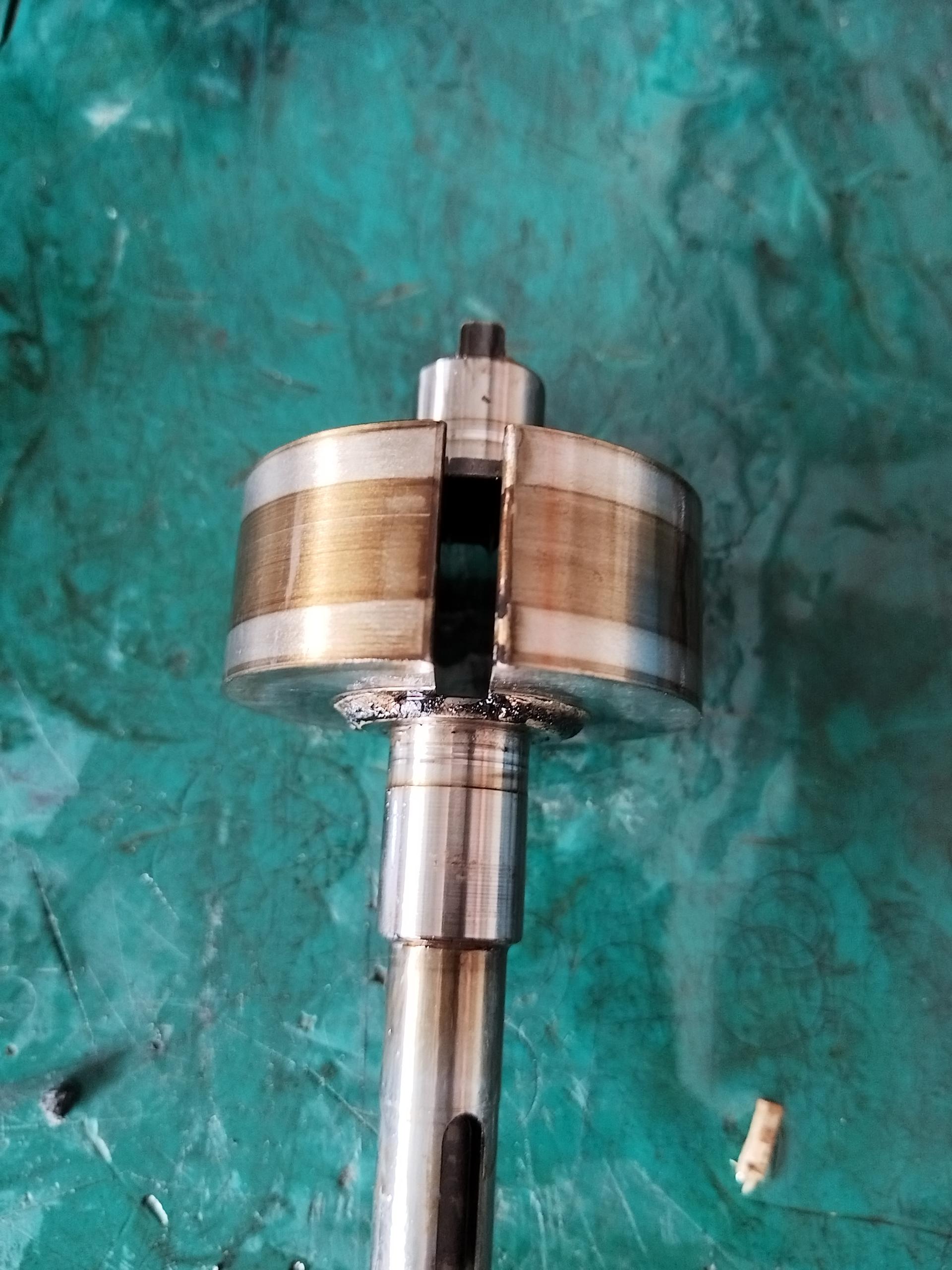 8ffacf1af2ea80c78bb790b8a84b895f_origin(1)