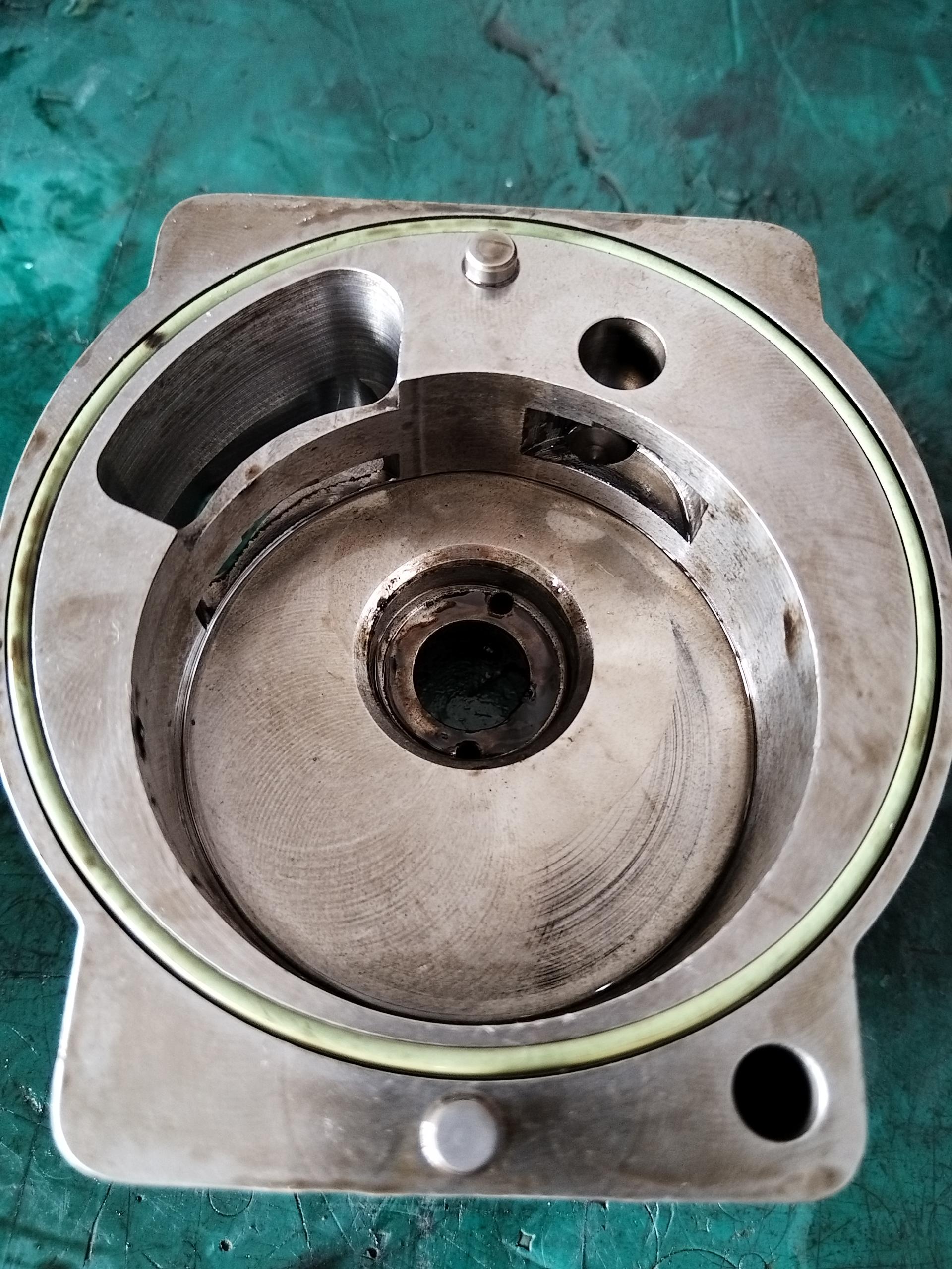 18c2827707a638e3aff6fb7f591b1ba1_origin(1)