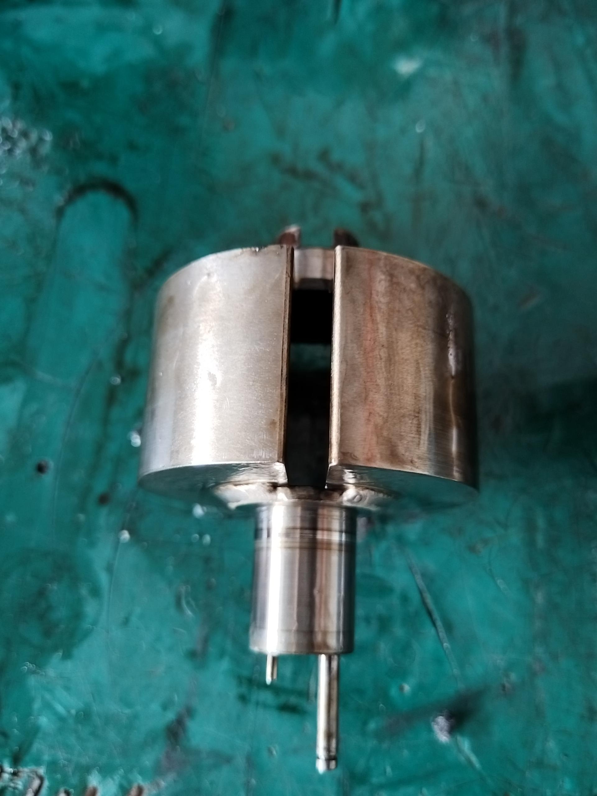 42c47e9e233497db993a41d9a2d621c9_origin(1)