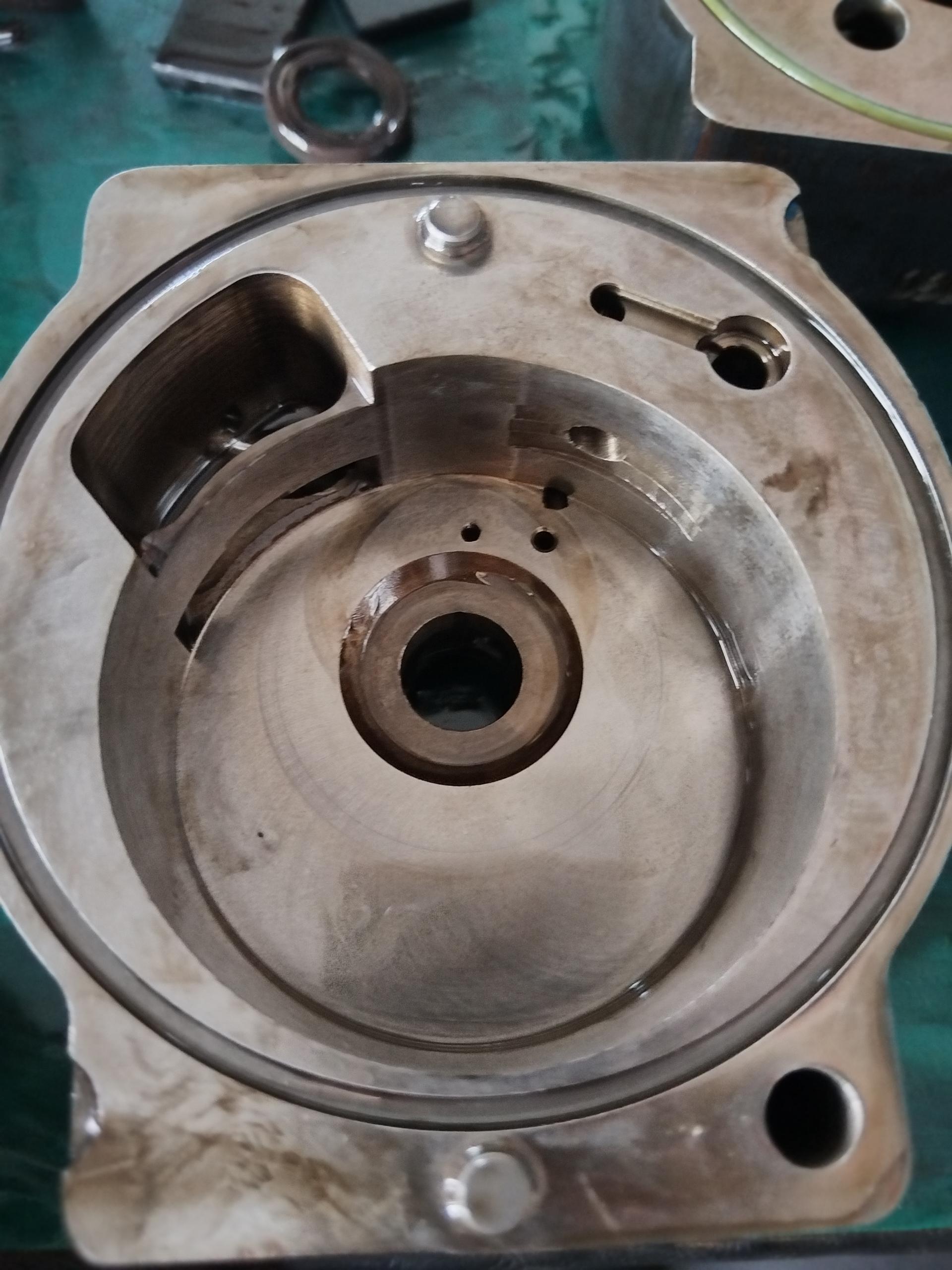 0445a48564bee88361a7a80a2e3e56e1_origin(1)