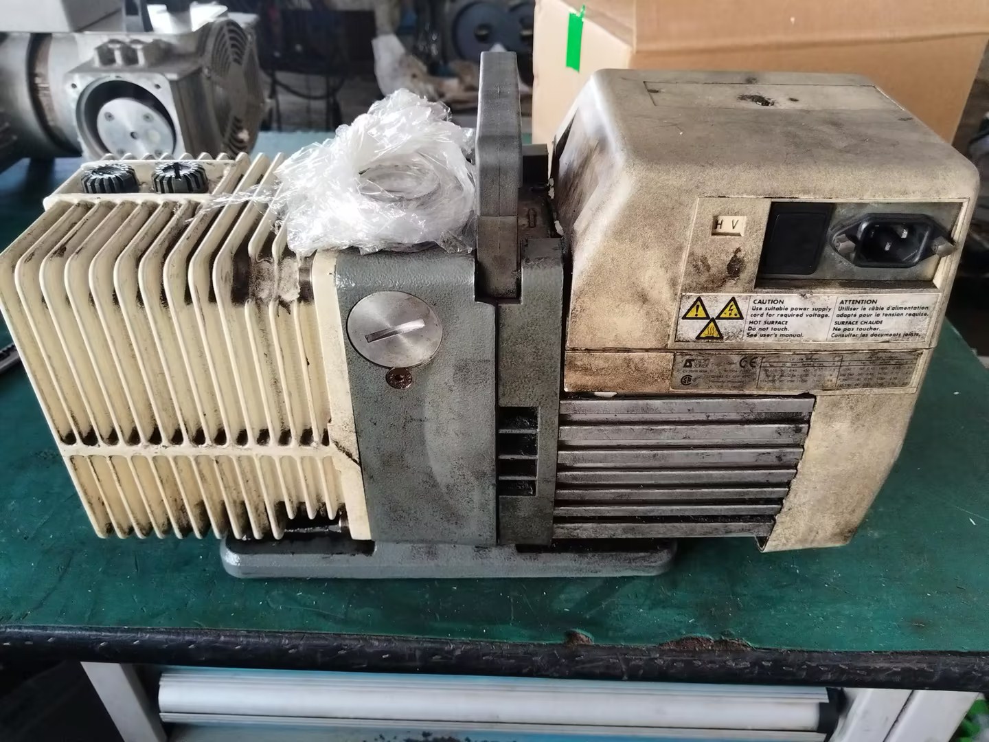 f1d8366d7ed97f55d7b74224a90a381c_compress