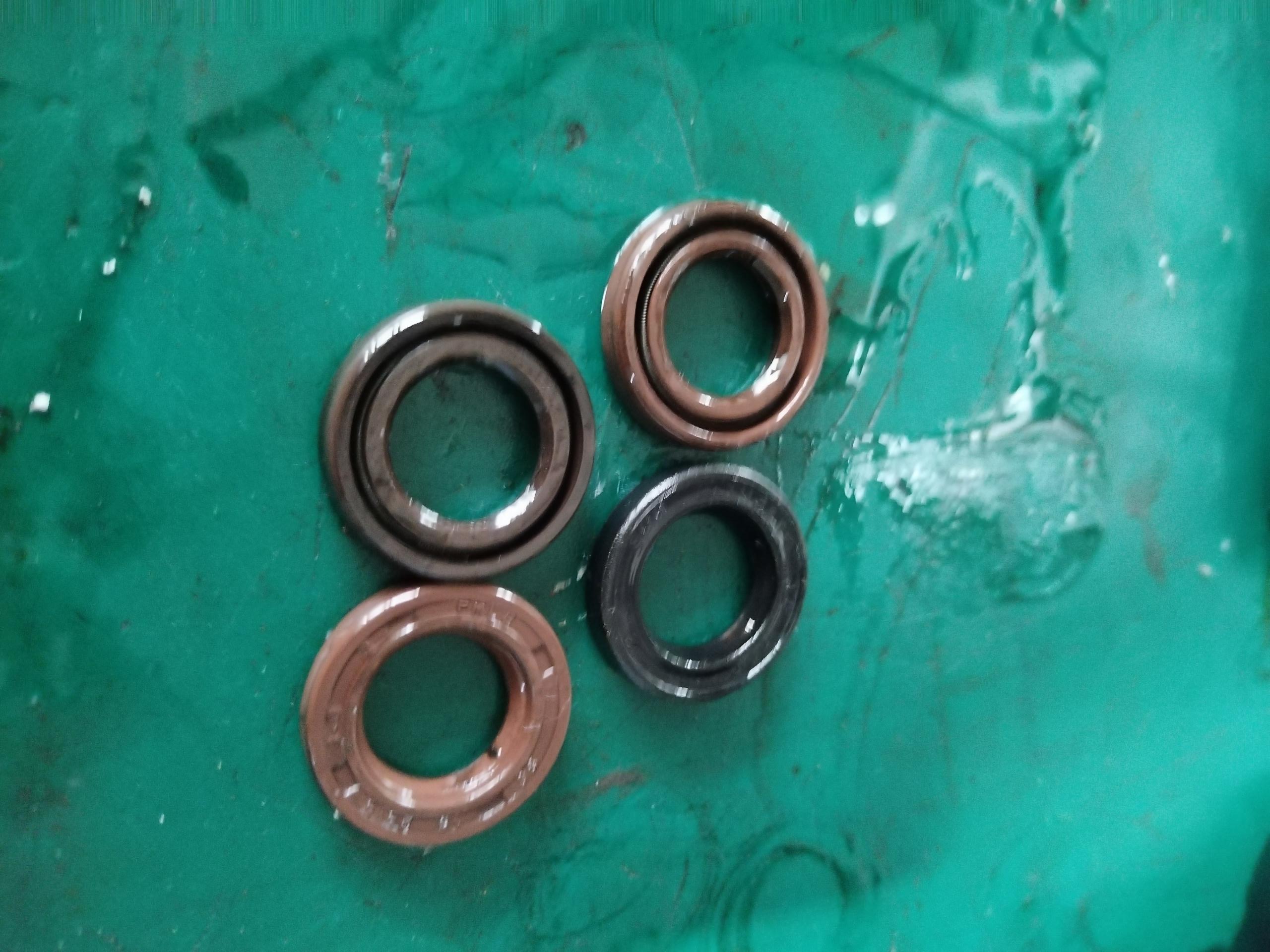 IMG_20230519_092346(1)