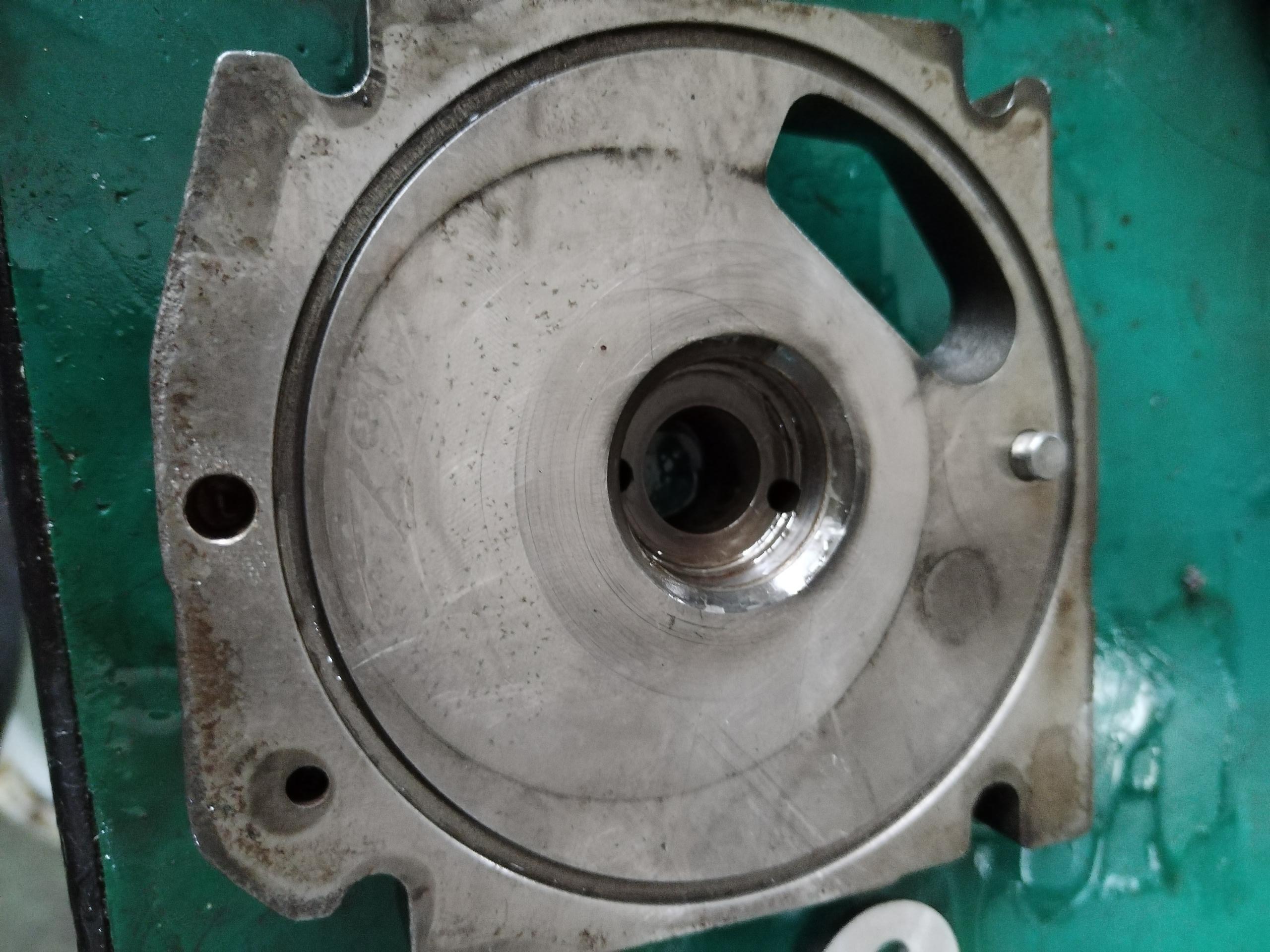 IMG_20230519_092357(1)