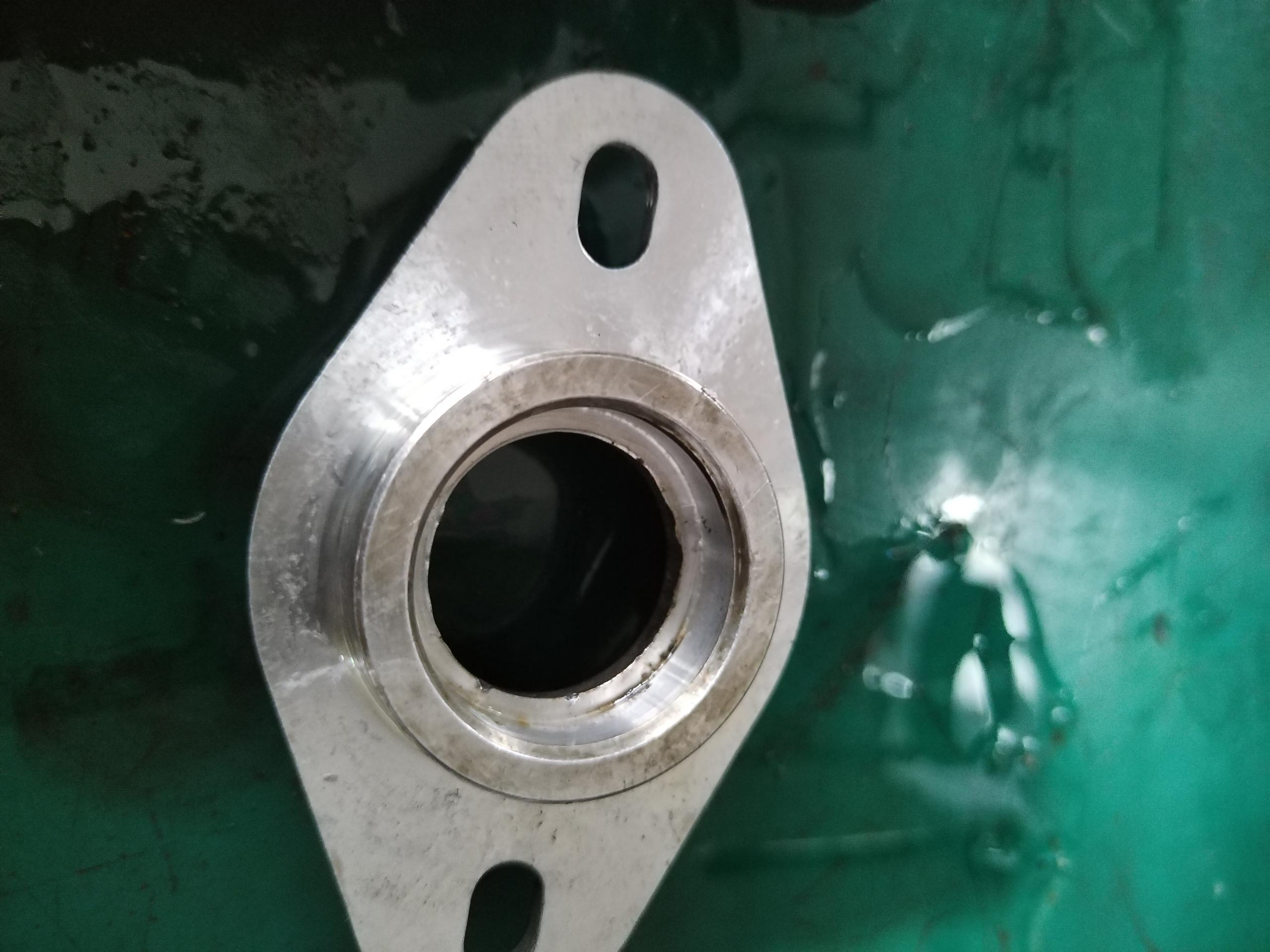 IMG_20230519_092400(1)