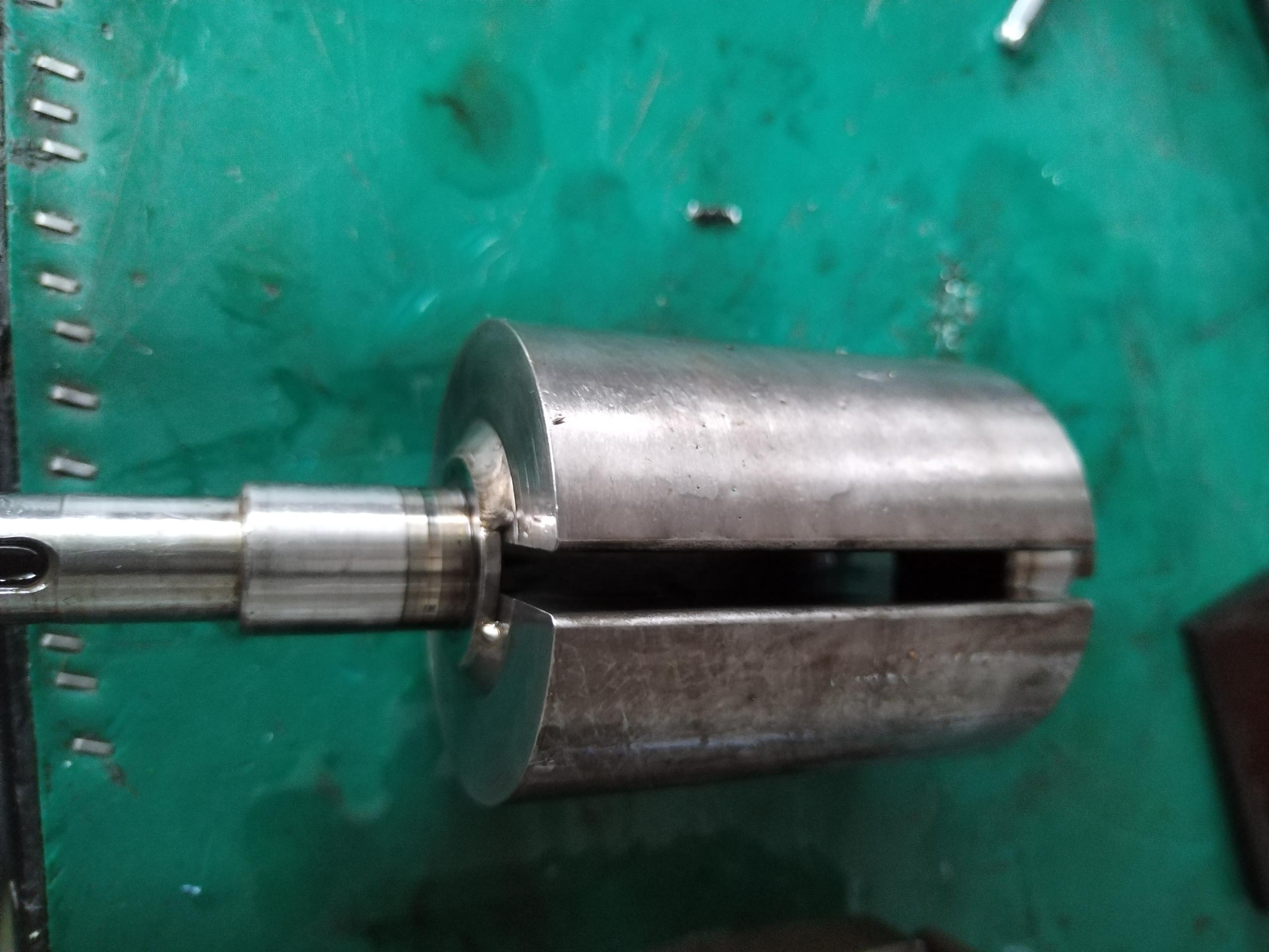 IMG_20230519_092409(1)