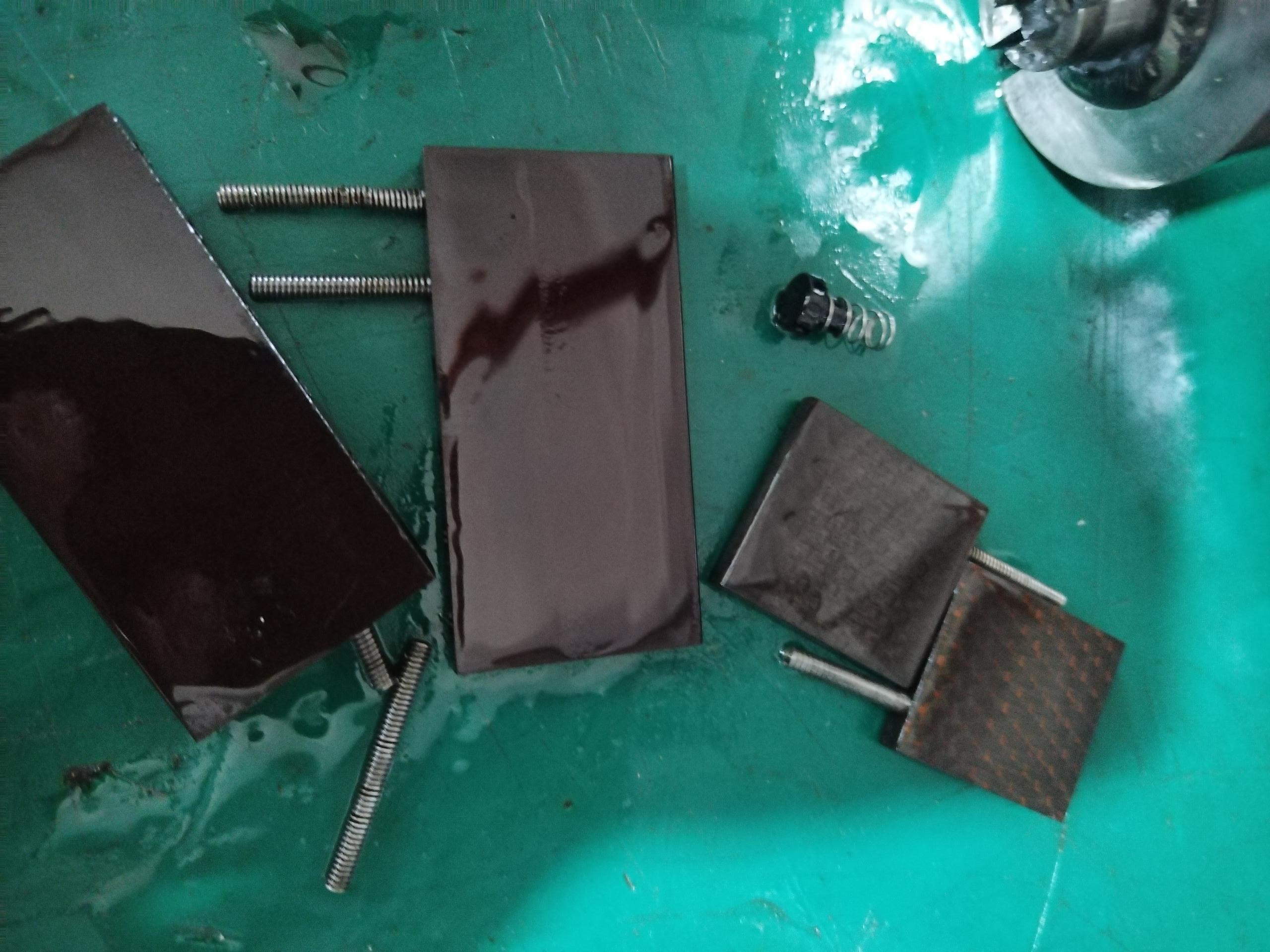 IMG_20230519_092412(1)