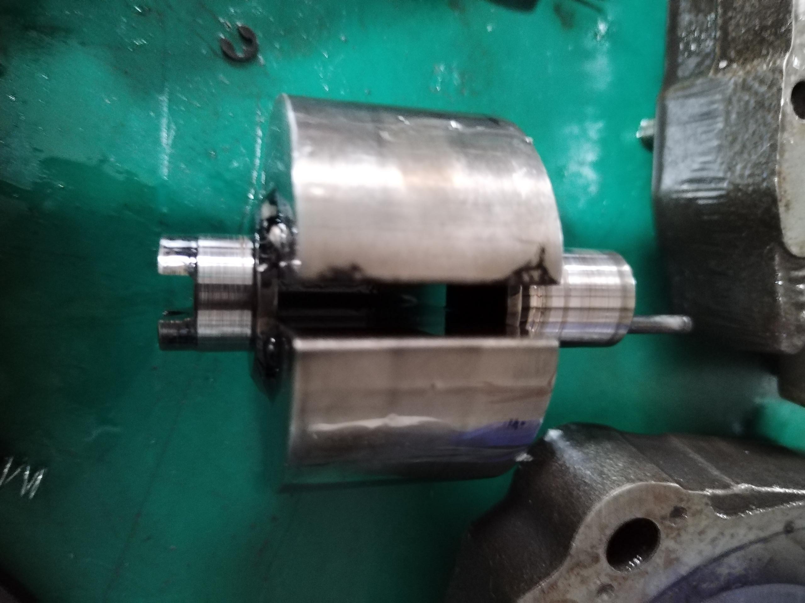 IMG_20230519_092416(1)