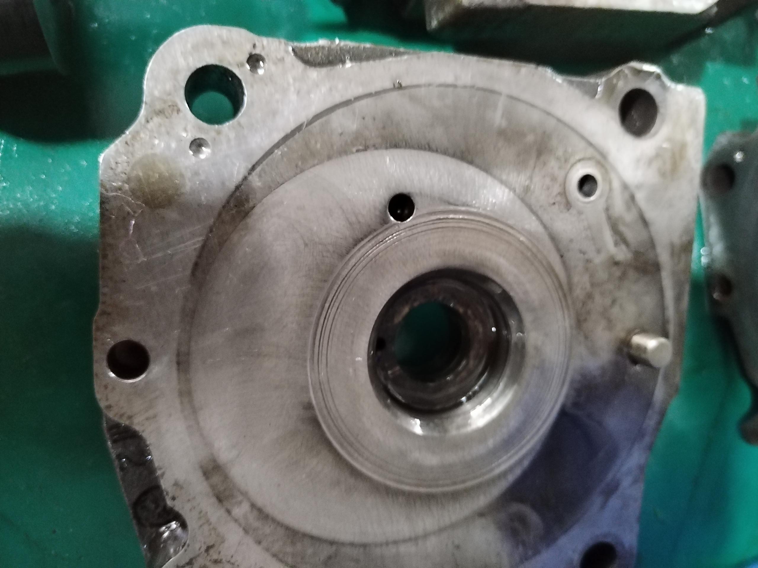 IMG_20230519_092418(1)