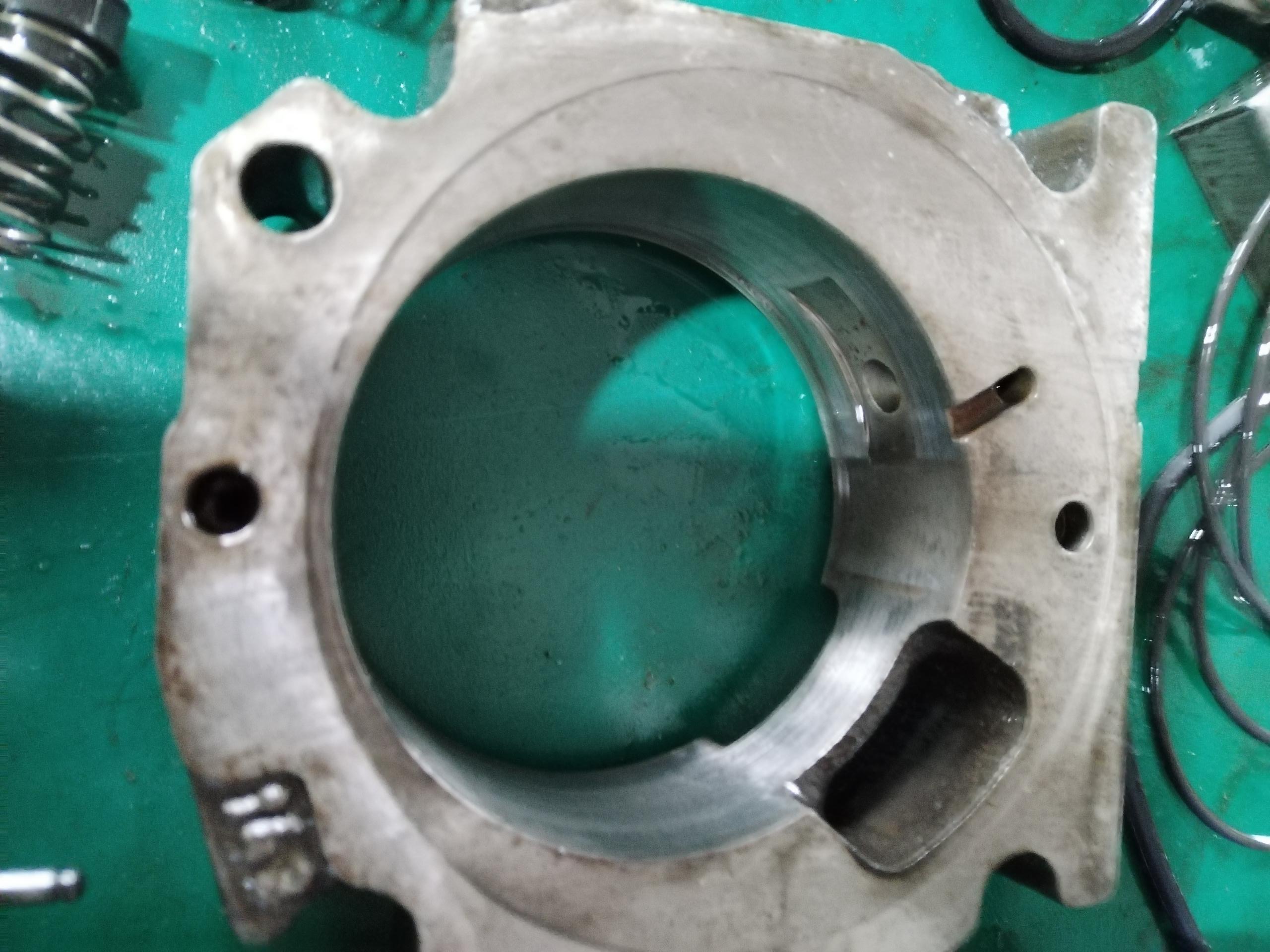 IMG_20230519_092421(1)