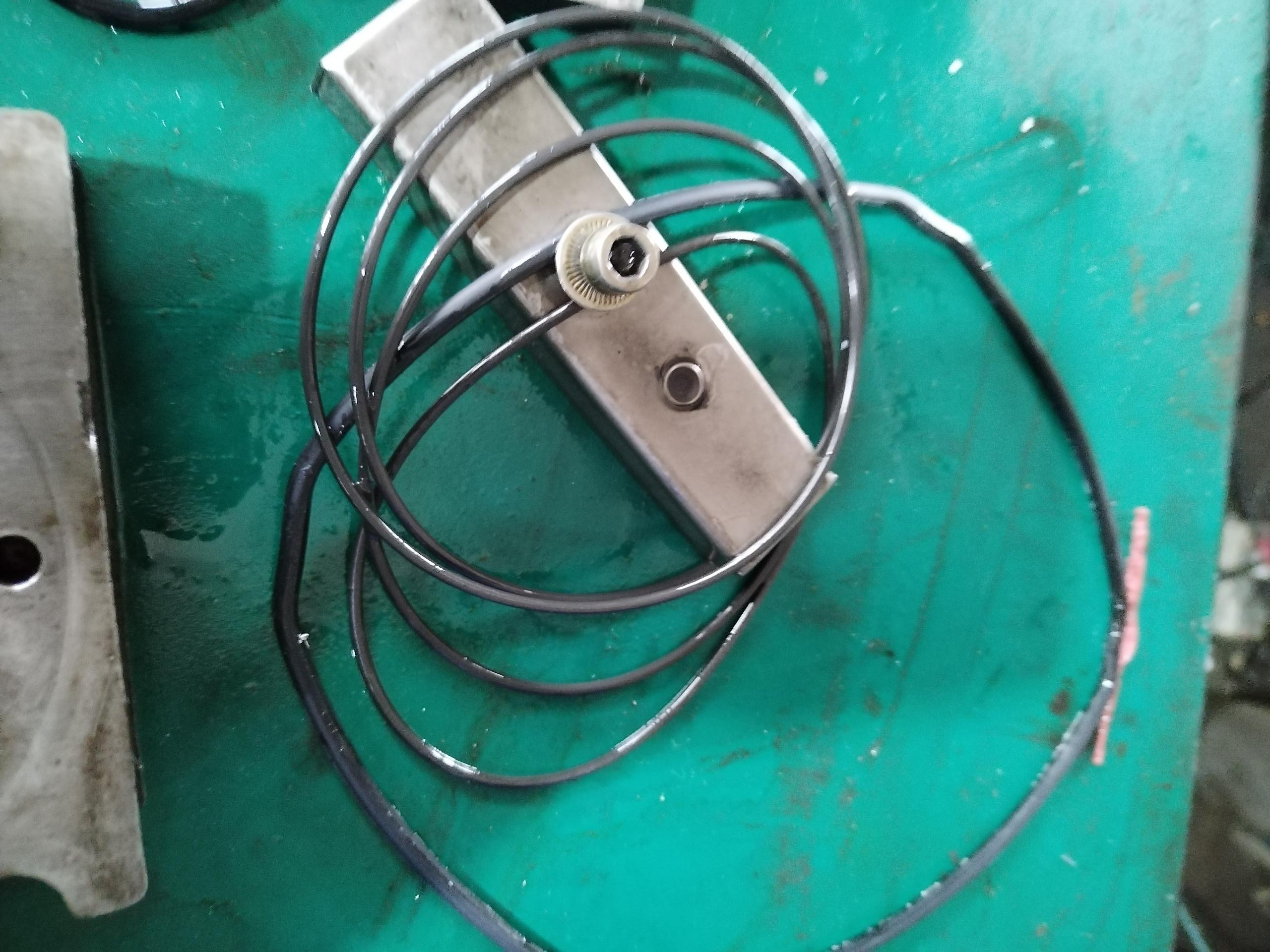 IMG_20230519_092436(1)