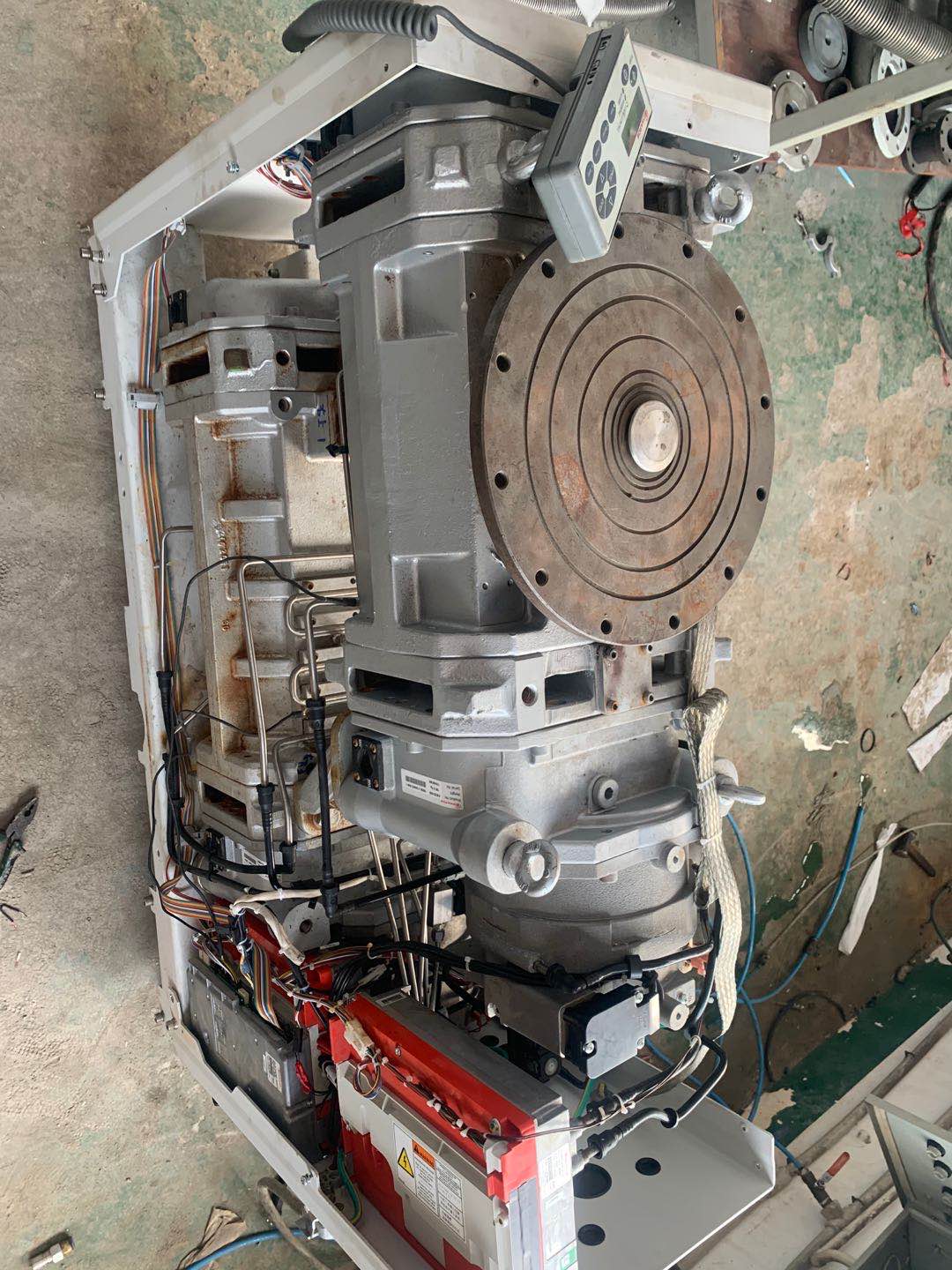 57cc924613c6a4ea0f7ac4e66b5720e