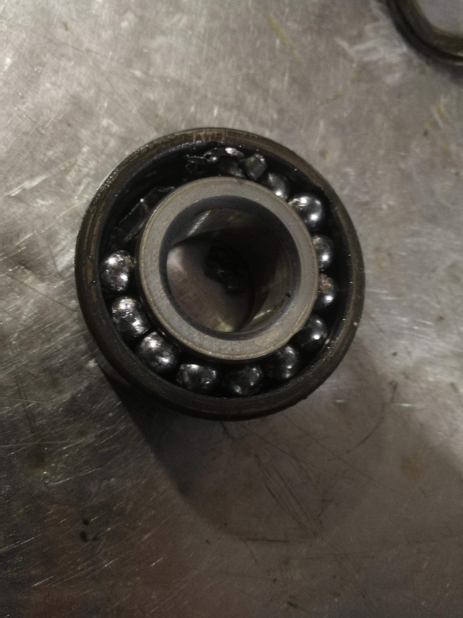 IMG_20231227_164010(1)