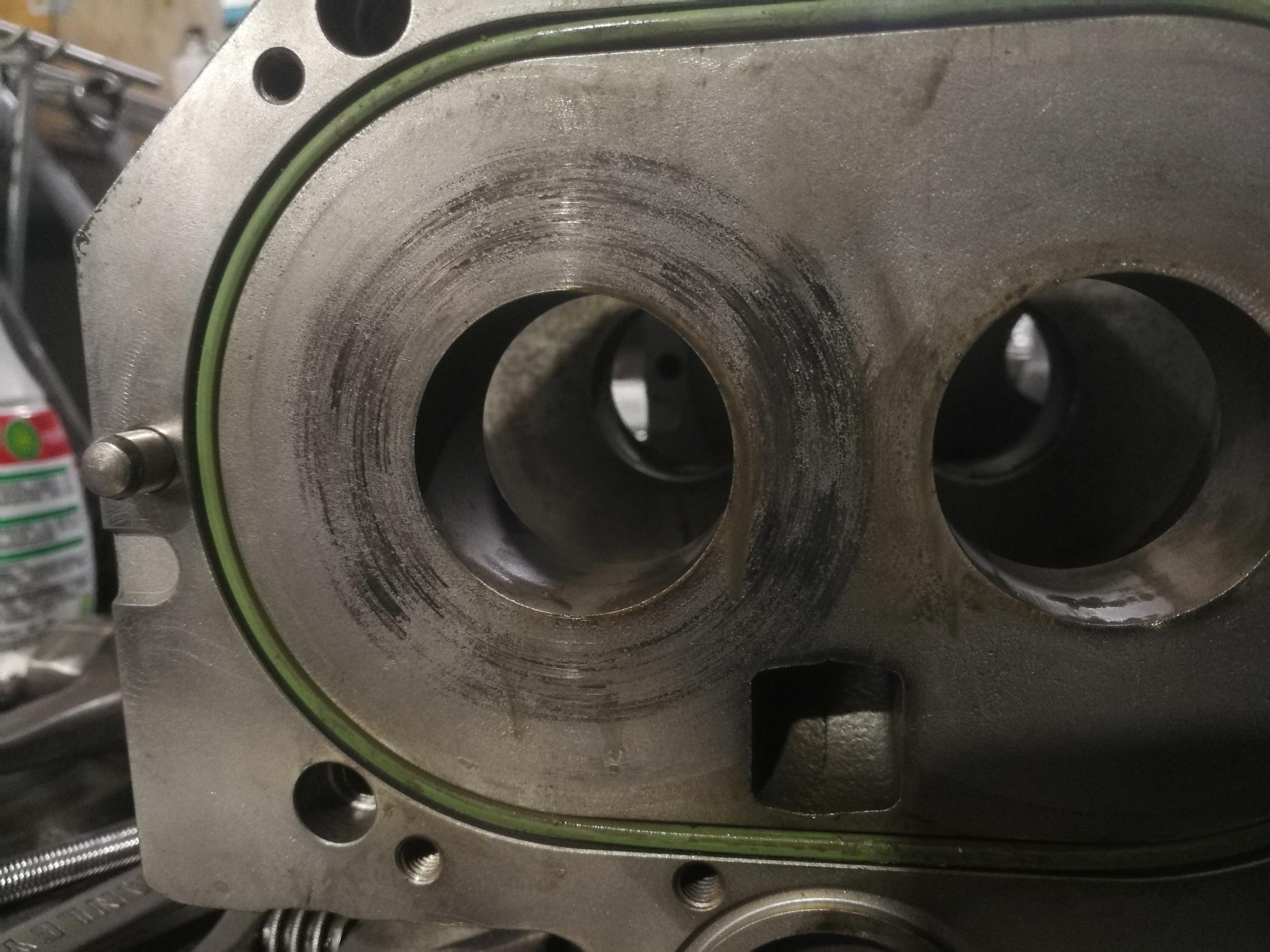 IMG_20231227_164124(1)