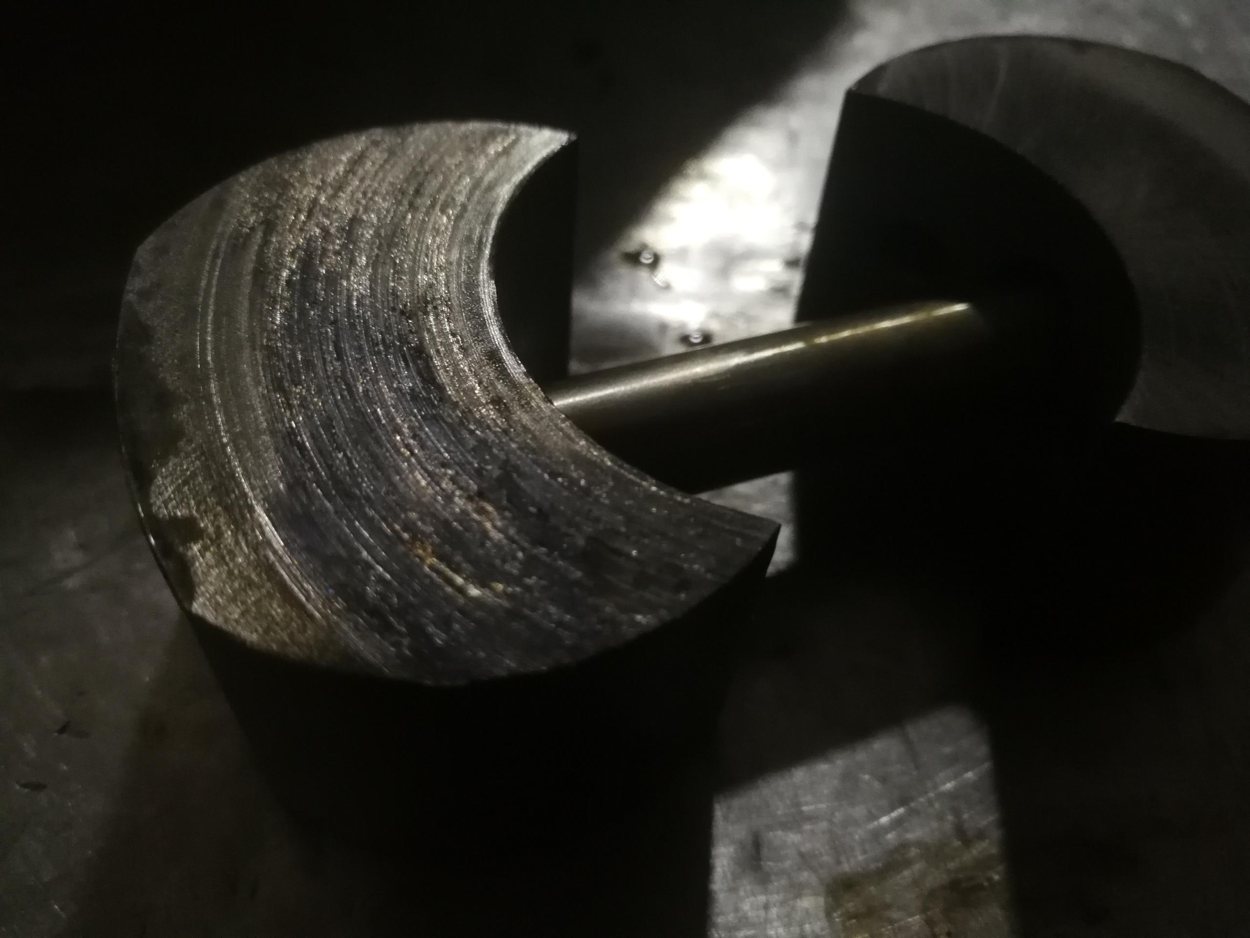 IMG_20231227_164226(1)