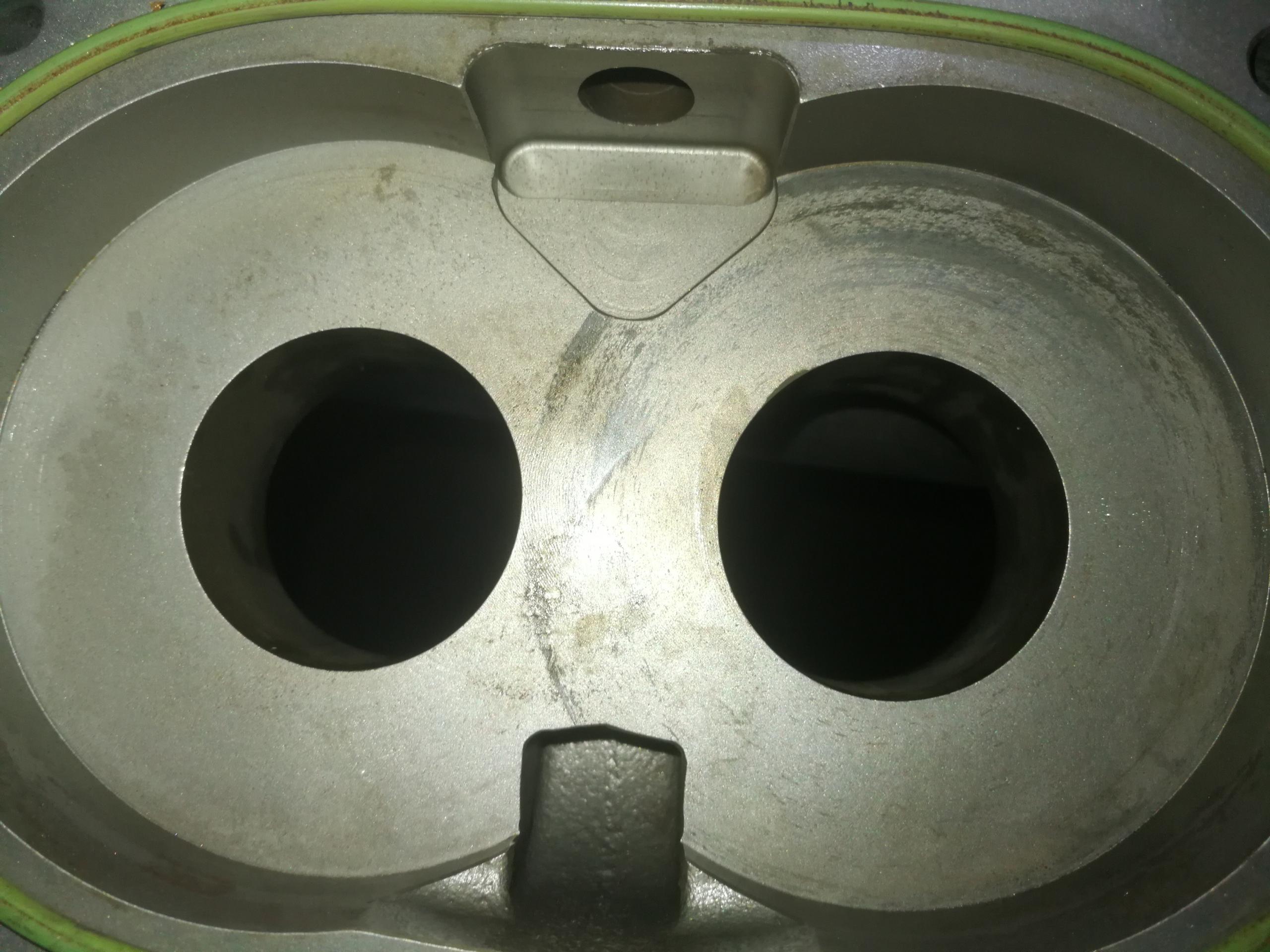 IMG_20231227_165428(1)