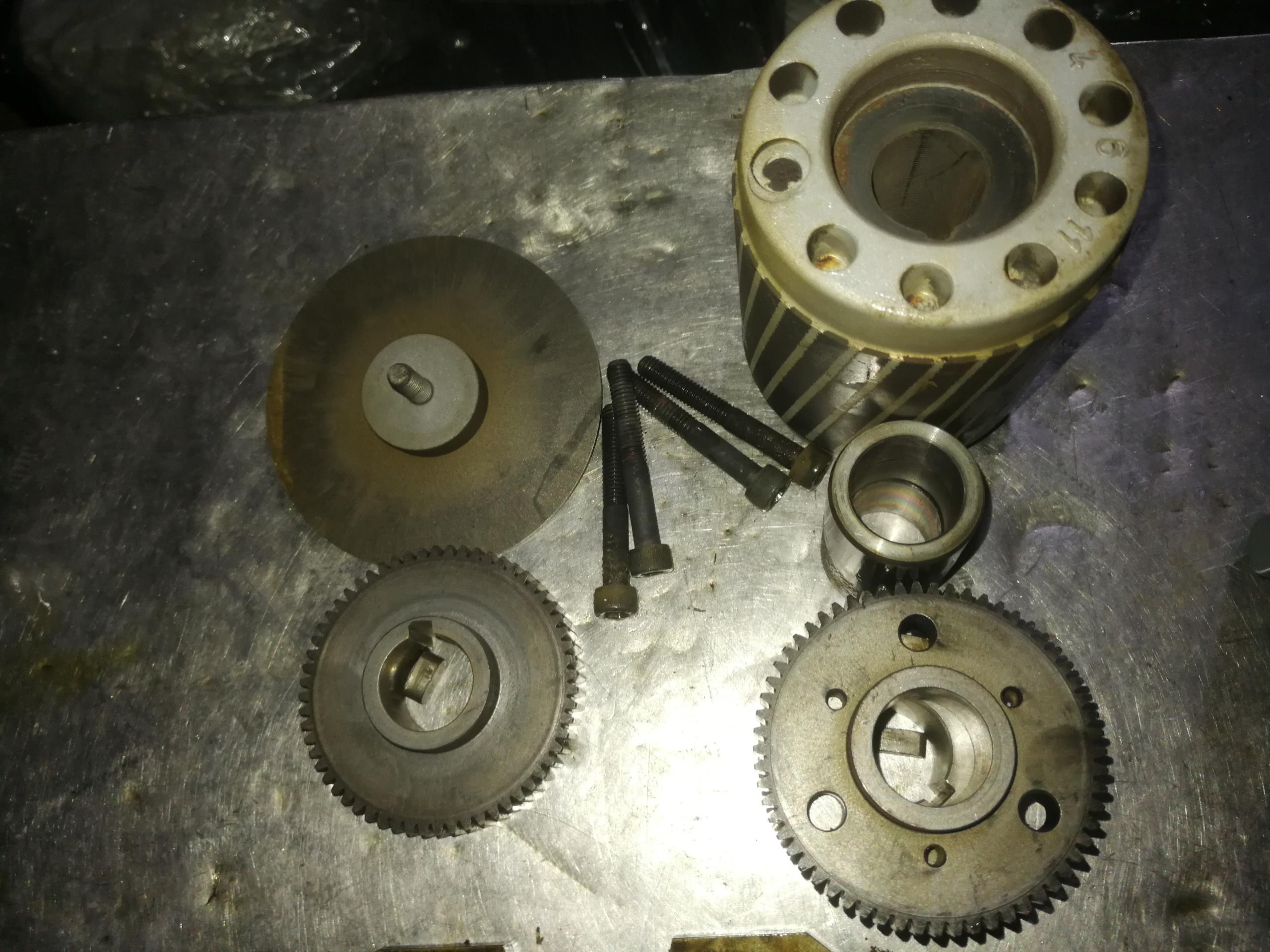 IMG_20231227_165712(1)