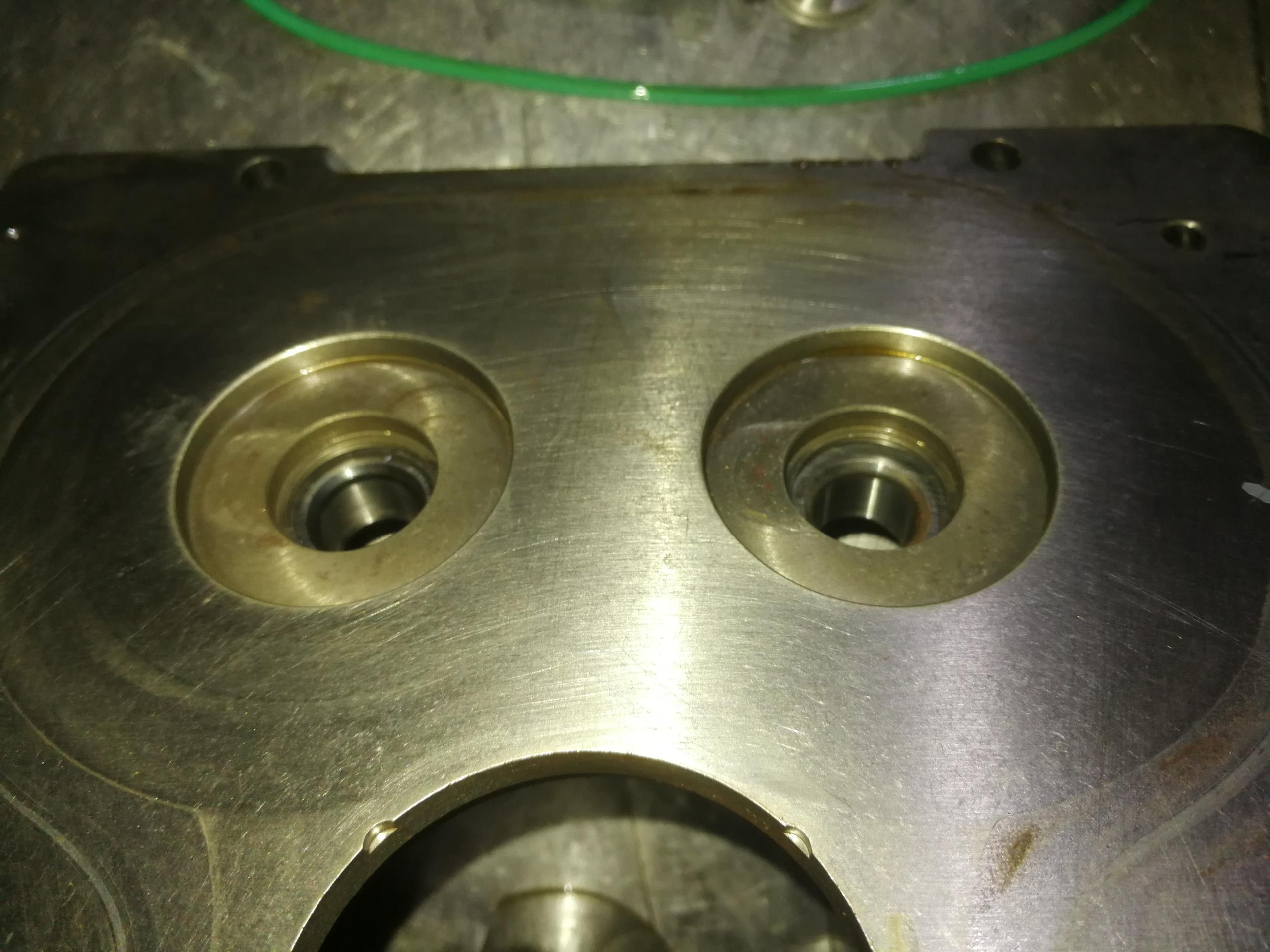 IMG_20231227_170407(1)