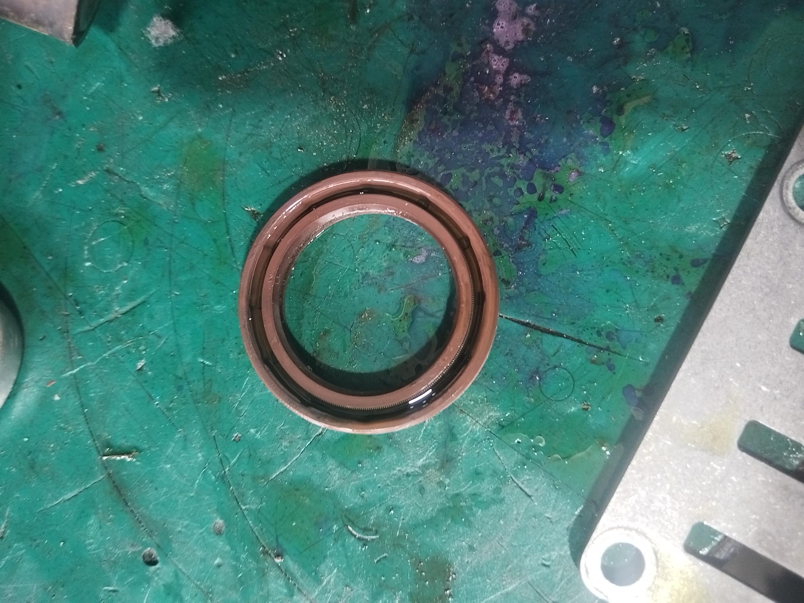 1c82d7287effb4e68fba96614fb69680_origin(1)