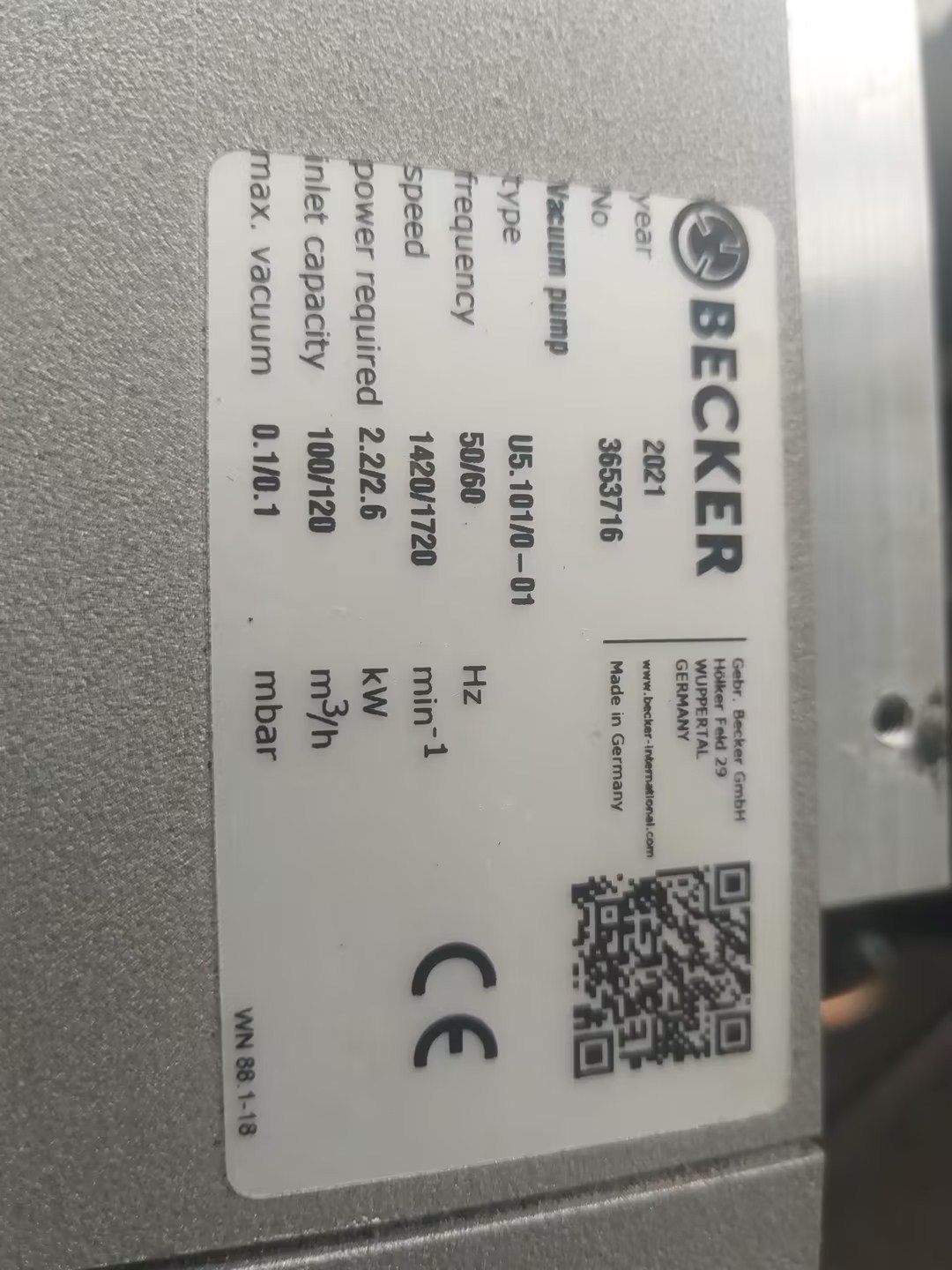 2adeaa3b727a503b9959bcc86d4f8f63_compress