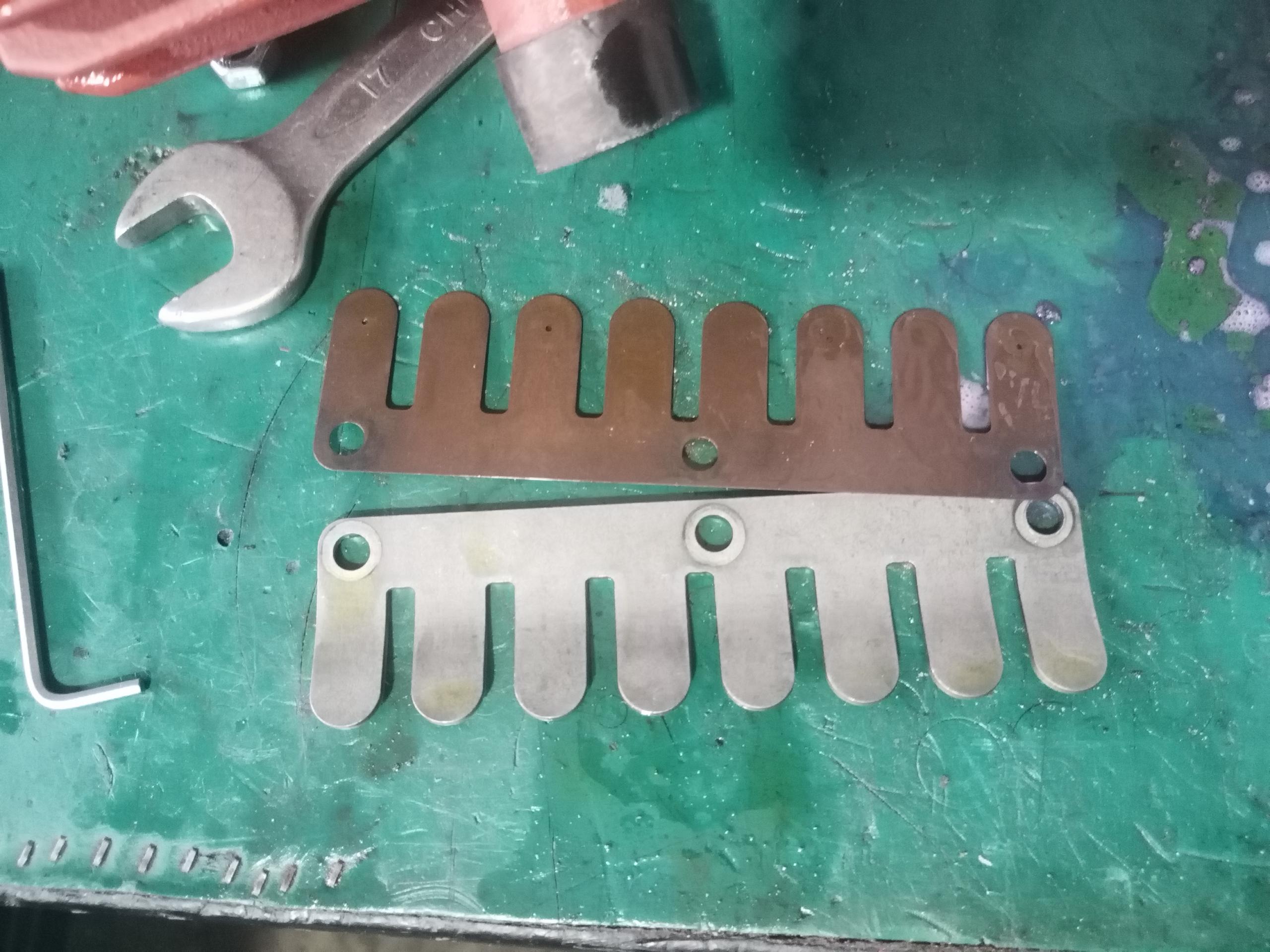 0571e9c9ea1cc004080e5f3905c8a958_origin(1)