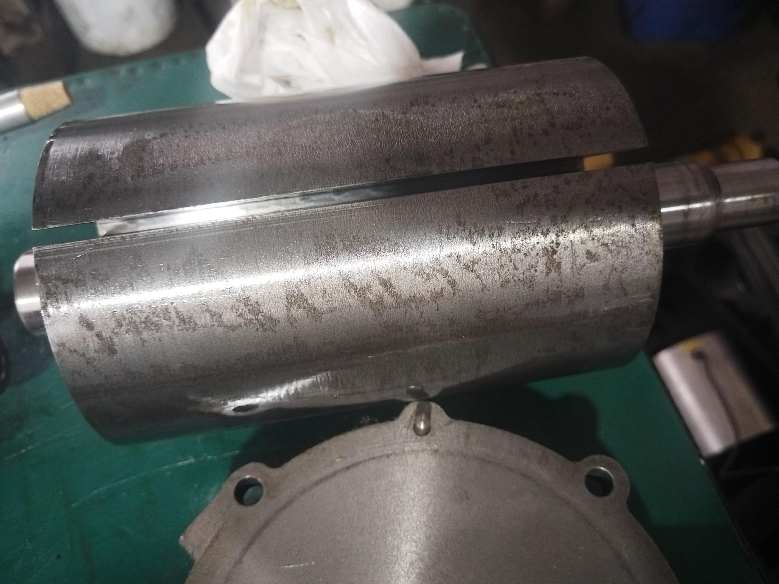 95485a631aa95d11bf7cc53bf3dab5da_origin(1)