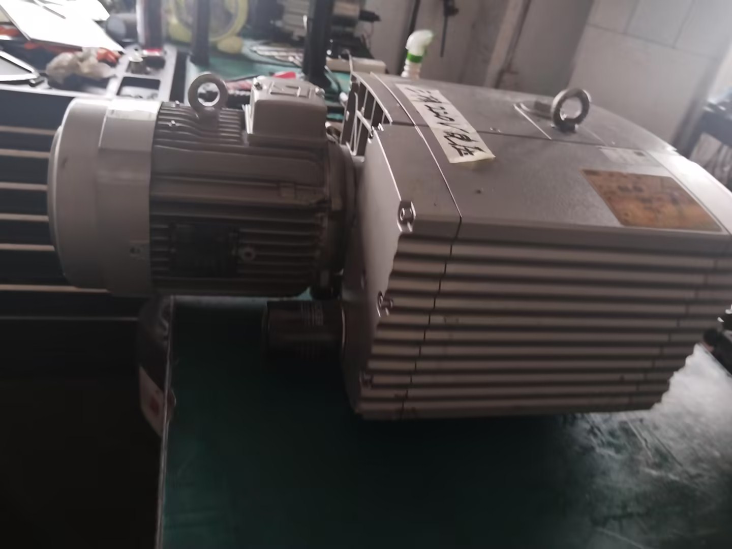 214864c7d8a5ccaffcb6766866eb8cf8_compress