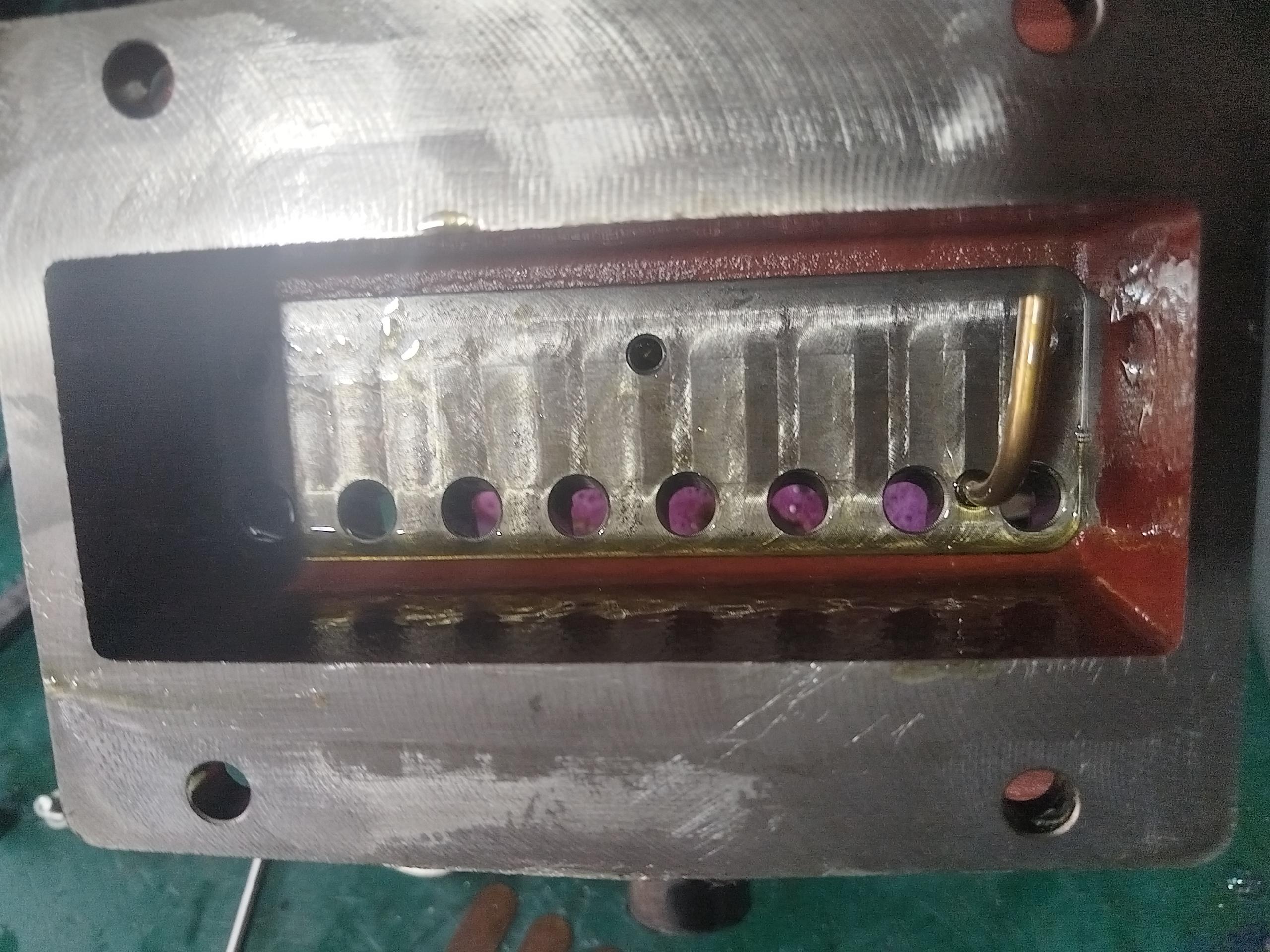 af00675a134e5f4b4b13e3d183ae0b2d_origin(1)