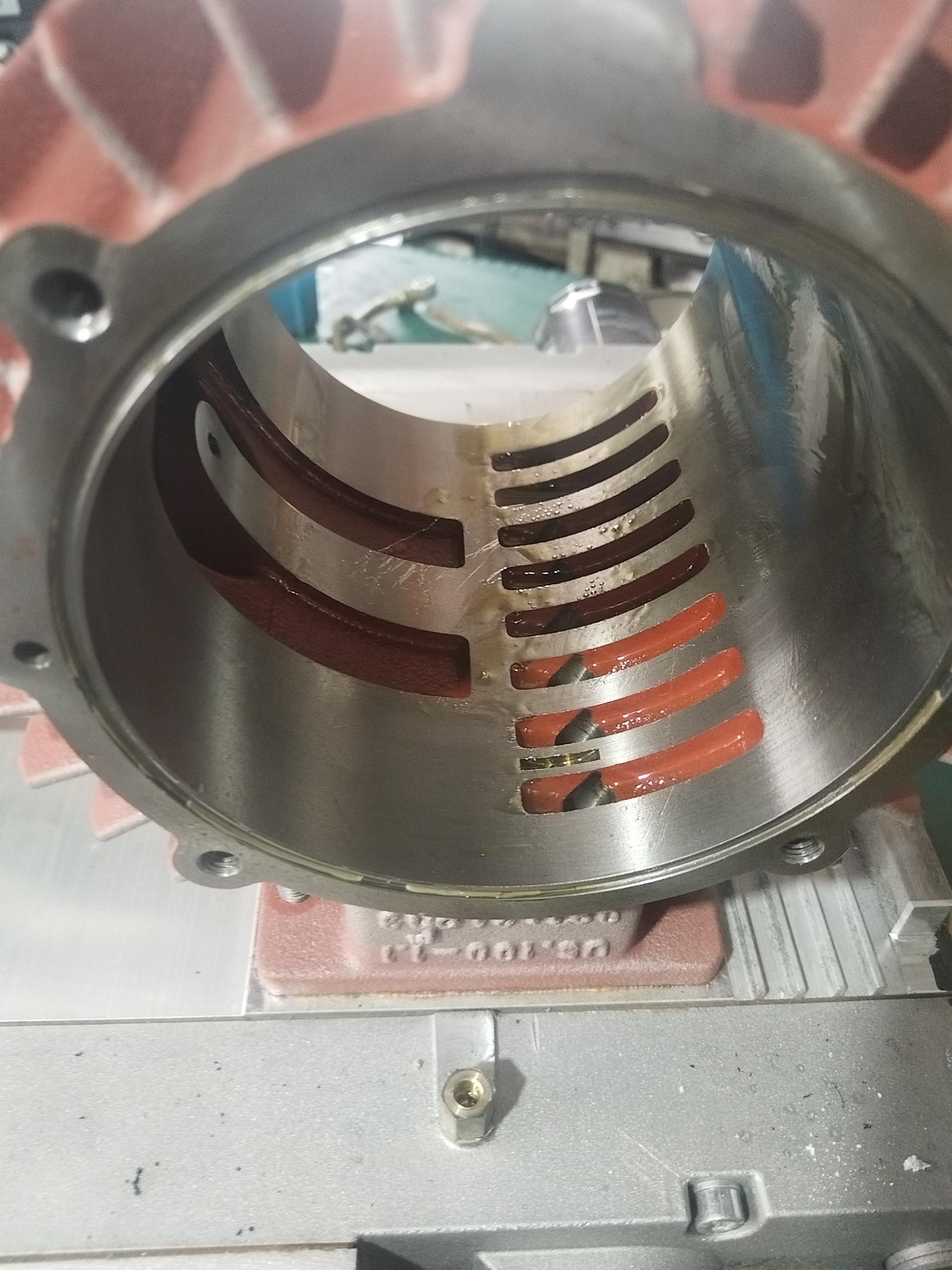 bb2bcfff31a069ca1731d9fde033bd50_origin(1)