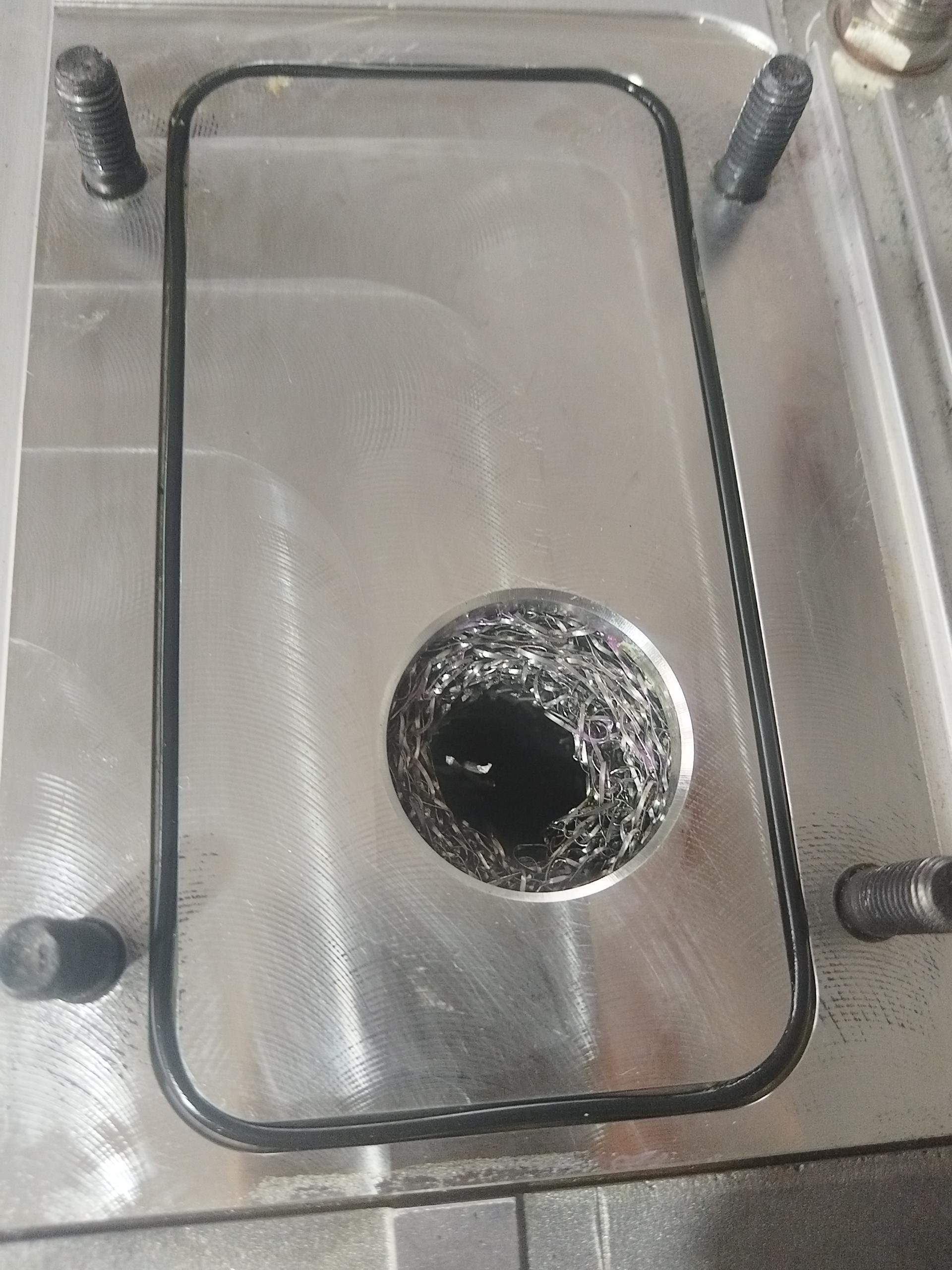 c38c42d77e57f9ece0d02cb1a1d4ab38_origin(1)