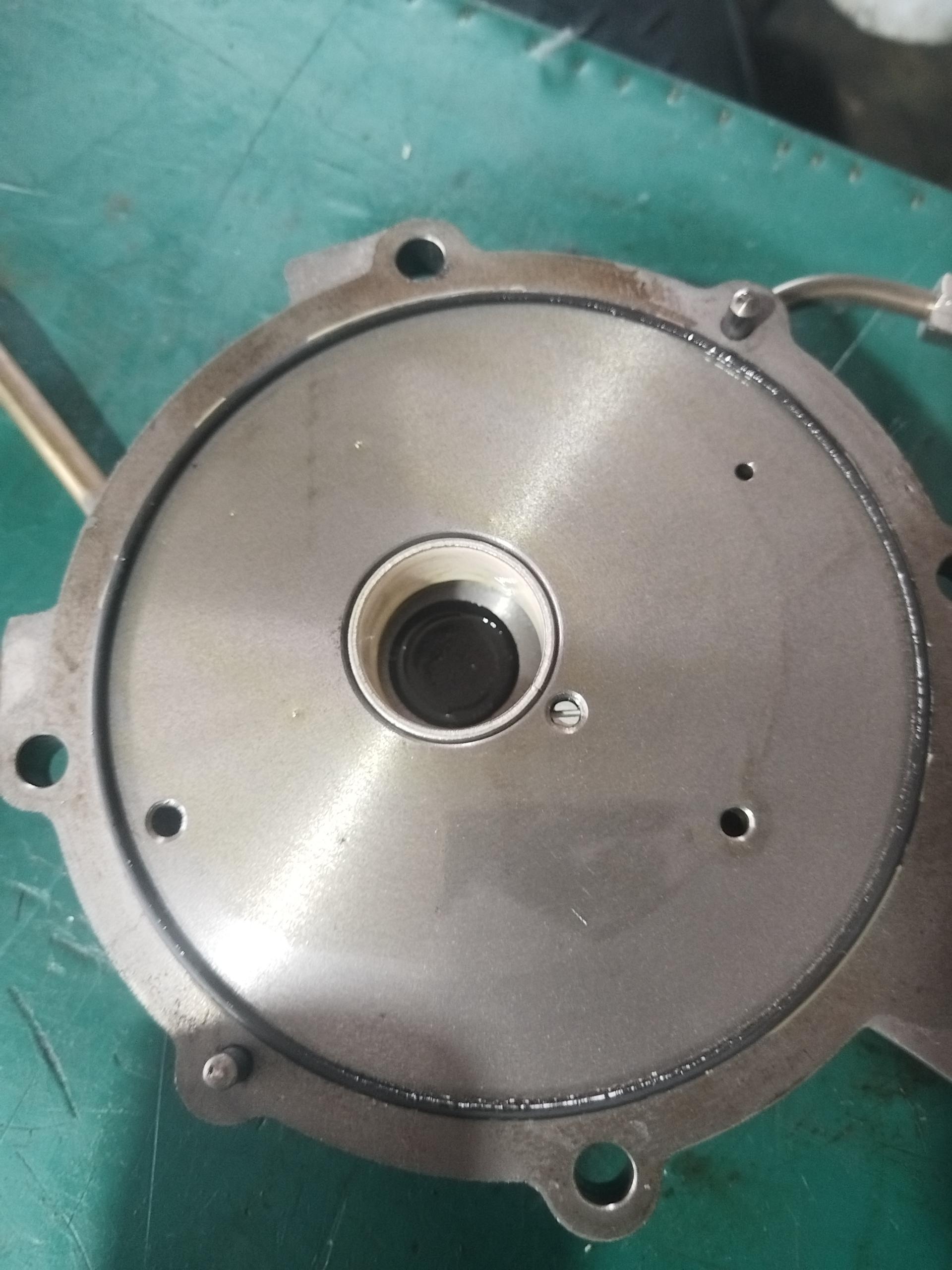 fab6e75dcf32f64d945606f3052a65dd_origin(1)