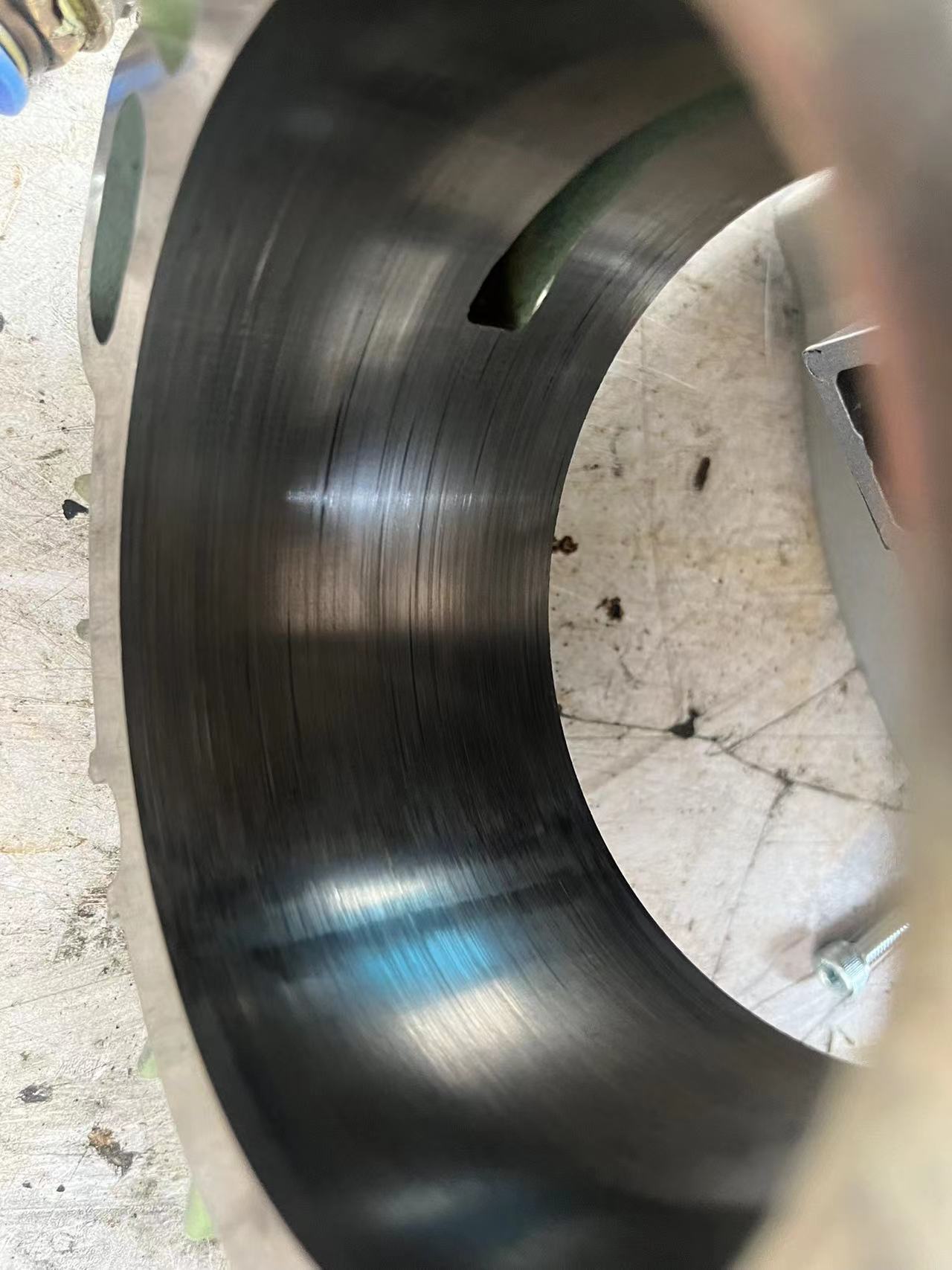 9d7dd817-3524-4b63-aa00-7de0bf5d4a3f