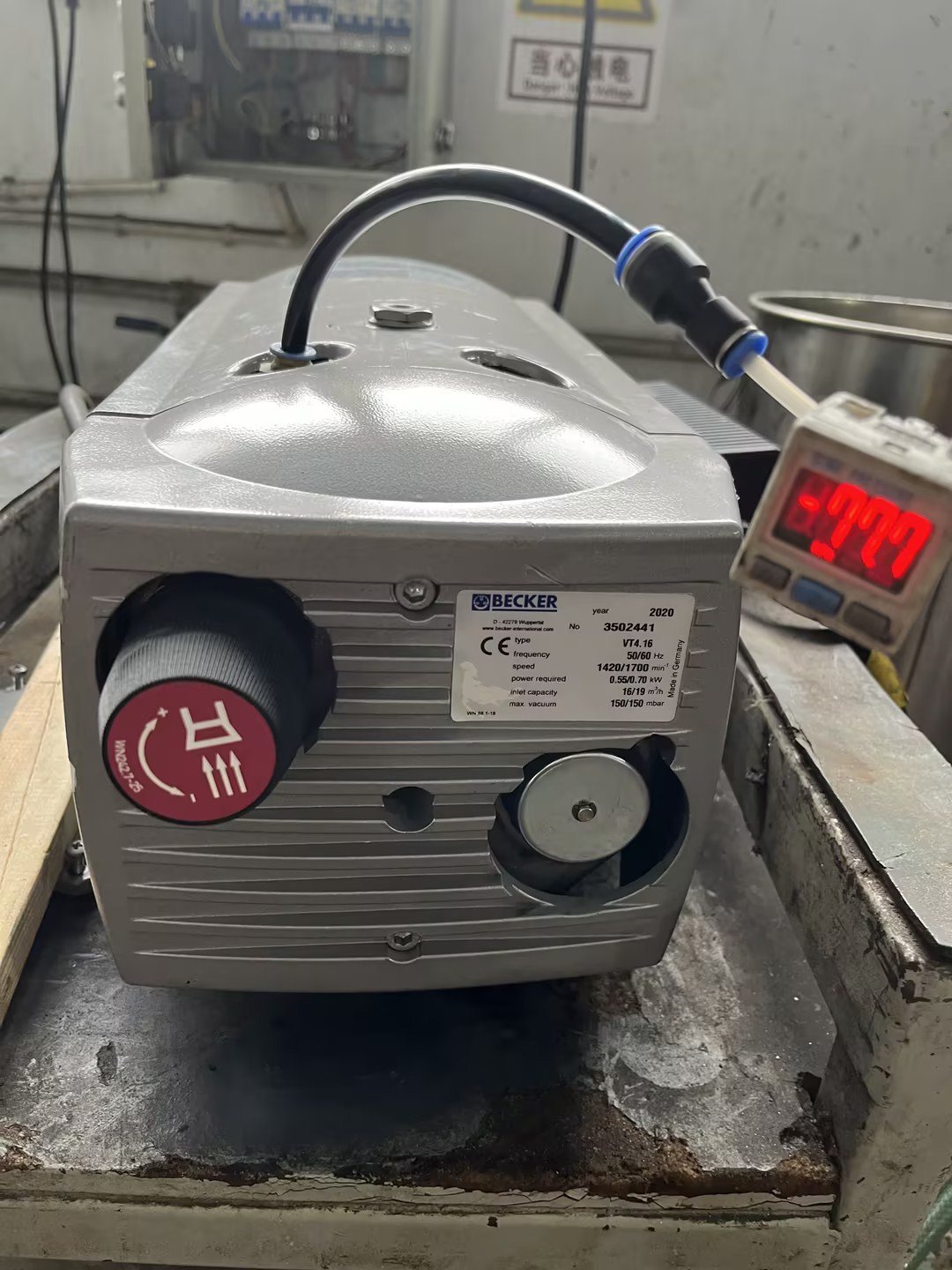 36e63459-5f95-4c43-9a07-6916bbf0d719