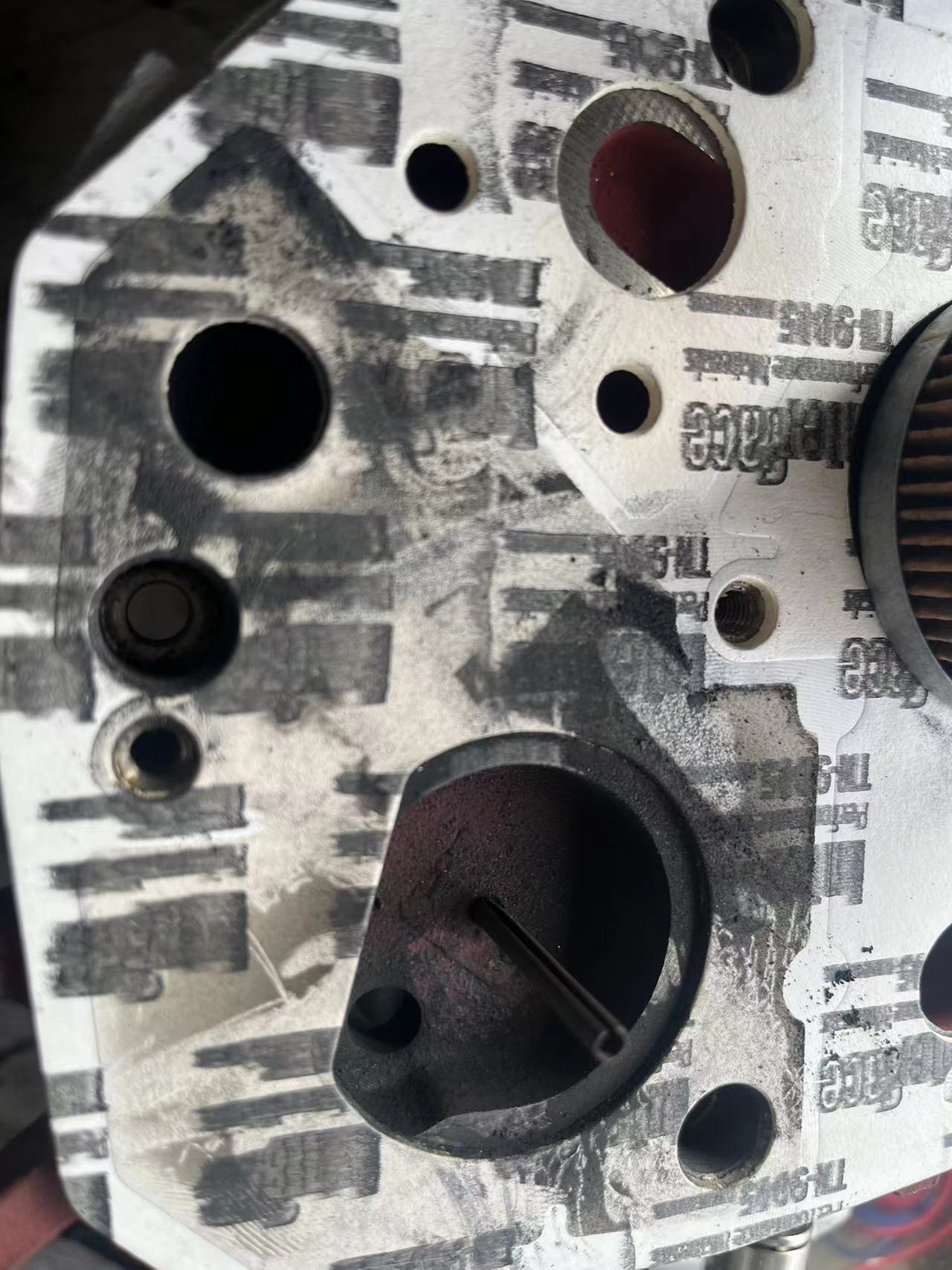 41818e67-da57-413e-ac1a-3f76f4293ca8