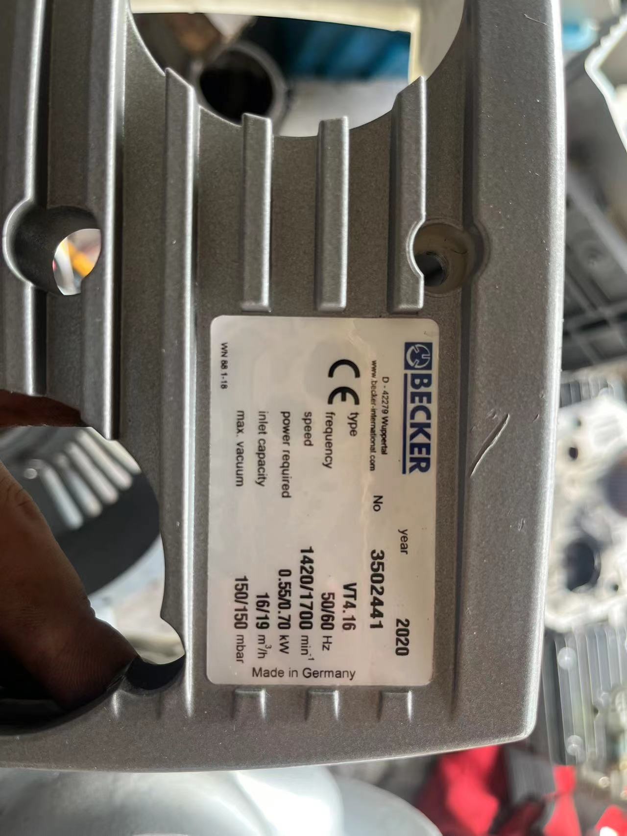 34291245-8feb-4796-a0db-8244e6d643ca