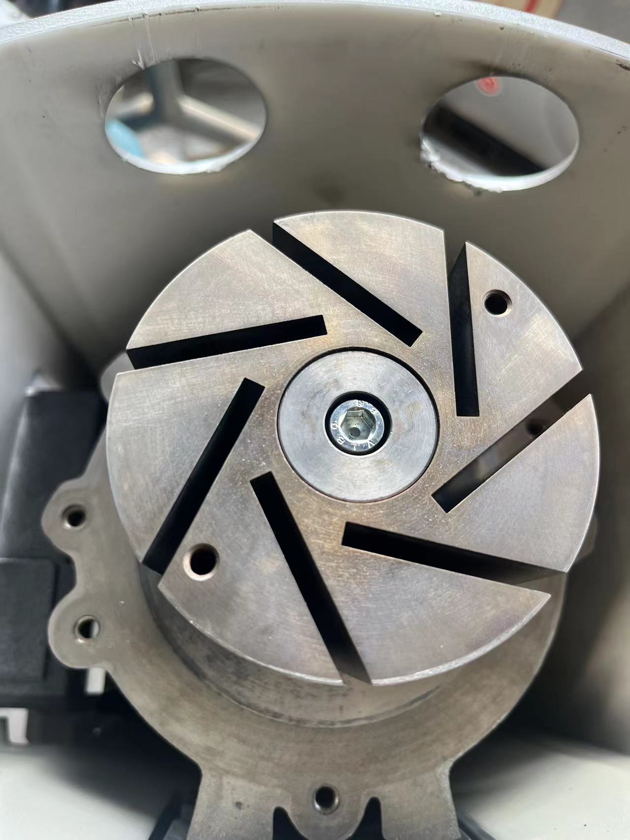 dbadc621-e181-493a-8937-9302dc7d756f