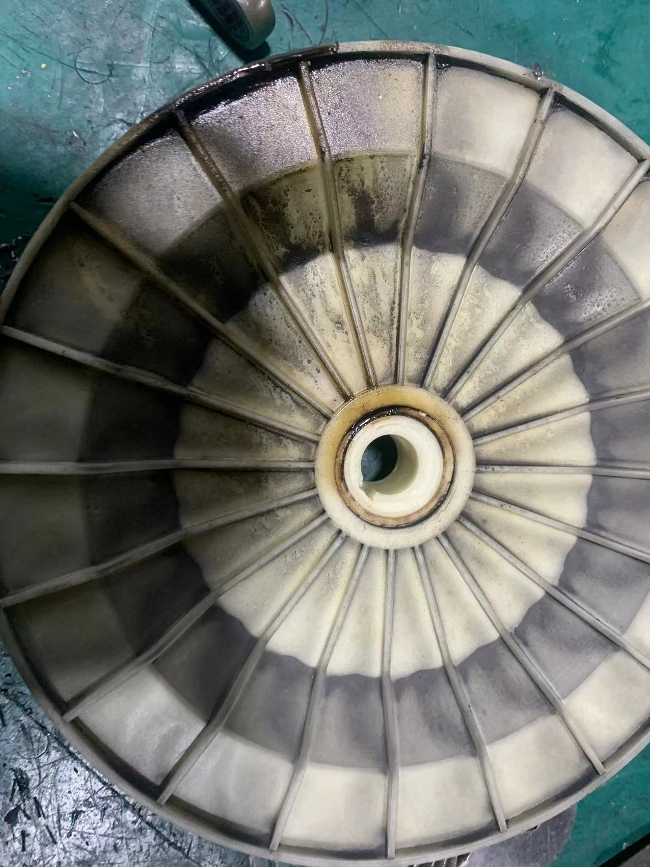 0c724983-dbad-459f-9d58-264f21ab65b6