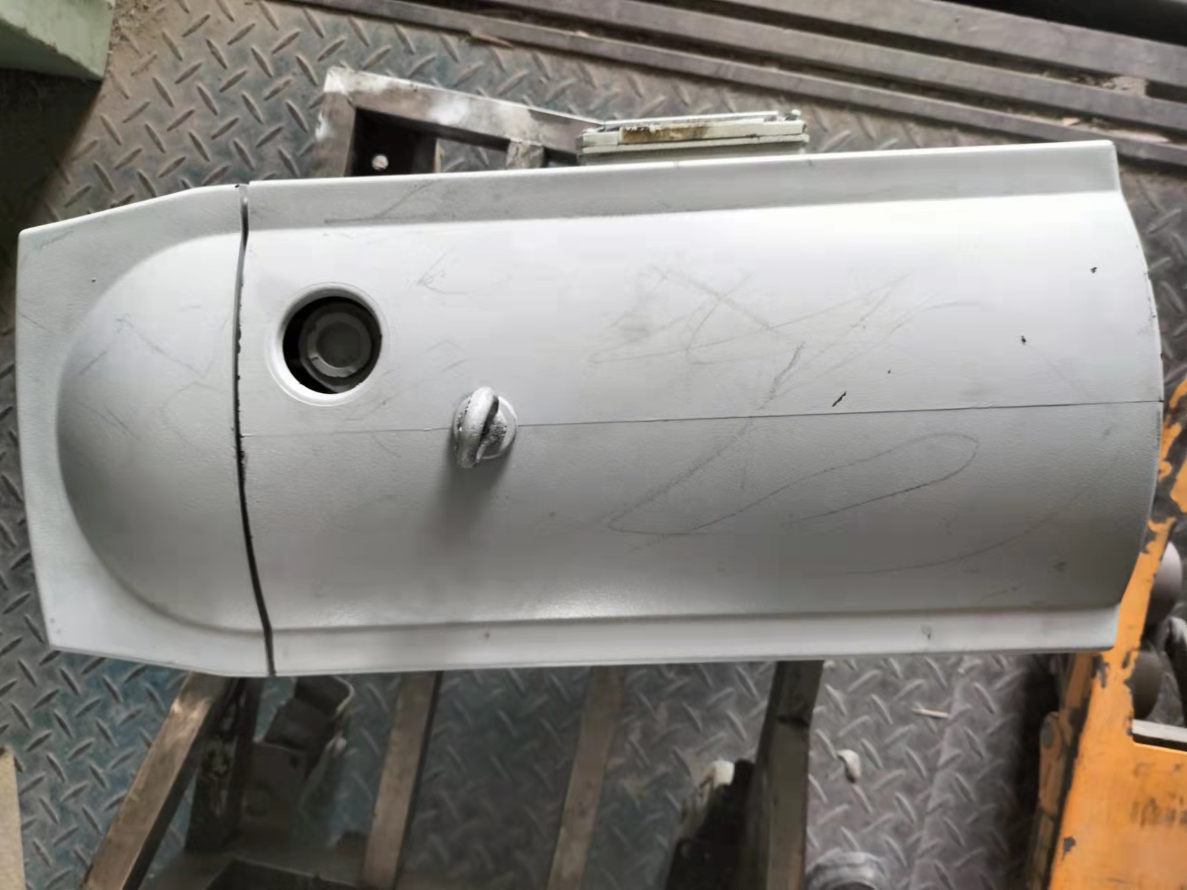 083942e2f037f39f102ce334fff30f2