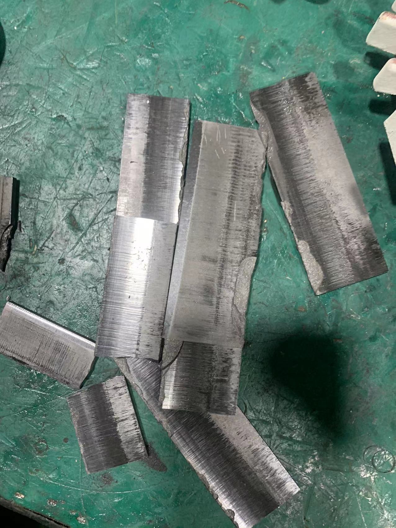 524673db-eae3-406b-98ae-b9065a6ef24c