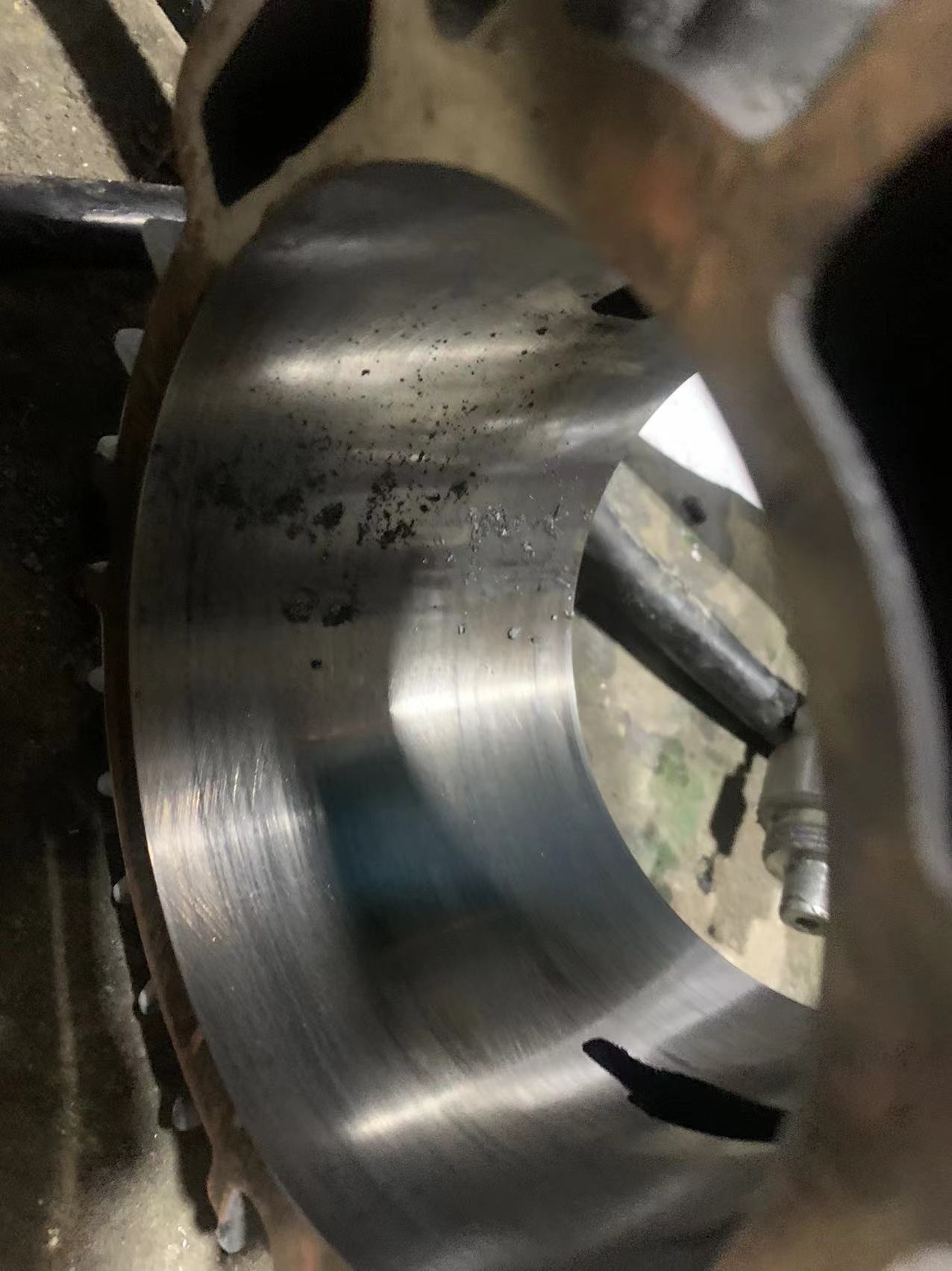 dae37758-fd84-4637-8415-b42991c49a5a