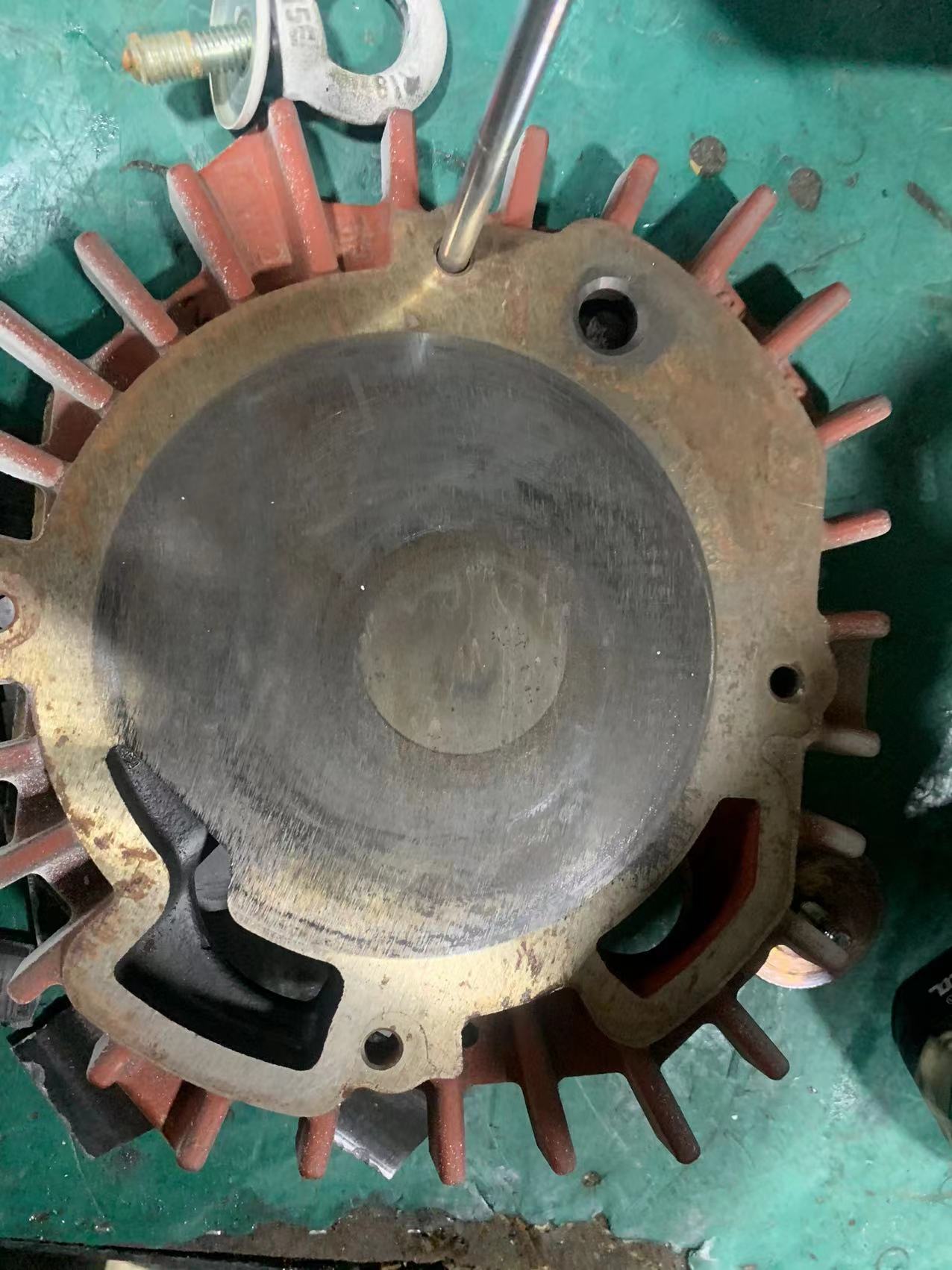 eeba8321-82e8-45a6-bc9b-ad898a30a468